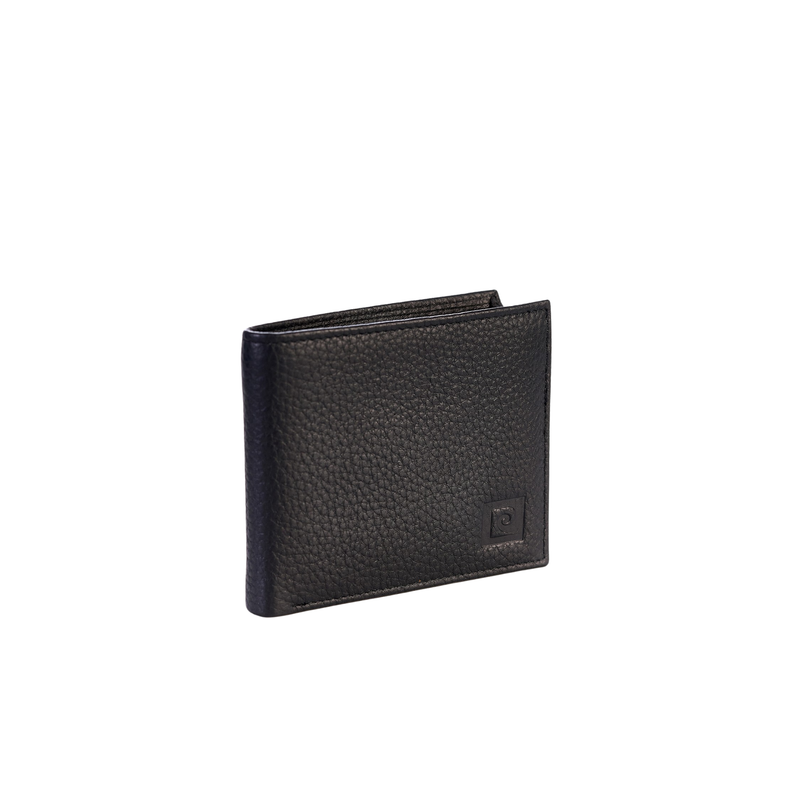 Pierre Cardin Odinė Piniginė - TILAK158 8868-zoom-