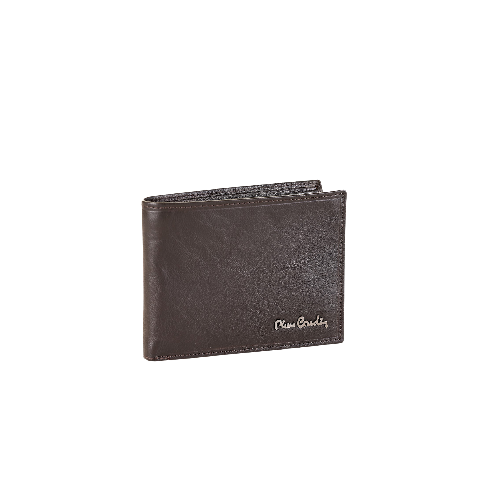 Vyriška Piniginė Pierre Cardin - MJ03 8806-1