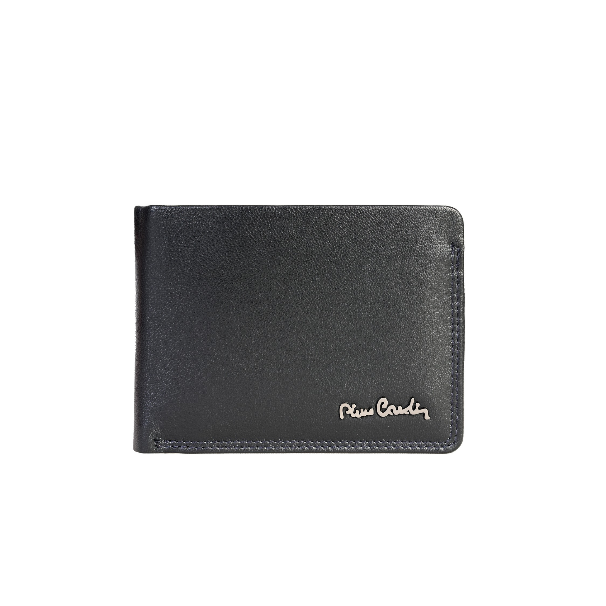 Pierre Cardin Vyriška Odinė Piniginė - TILAK98 8805-1
