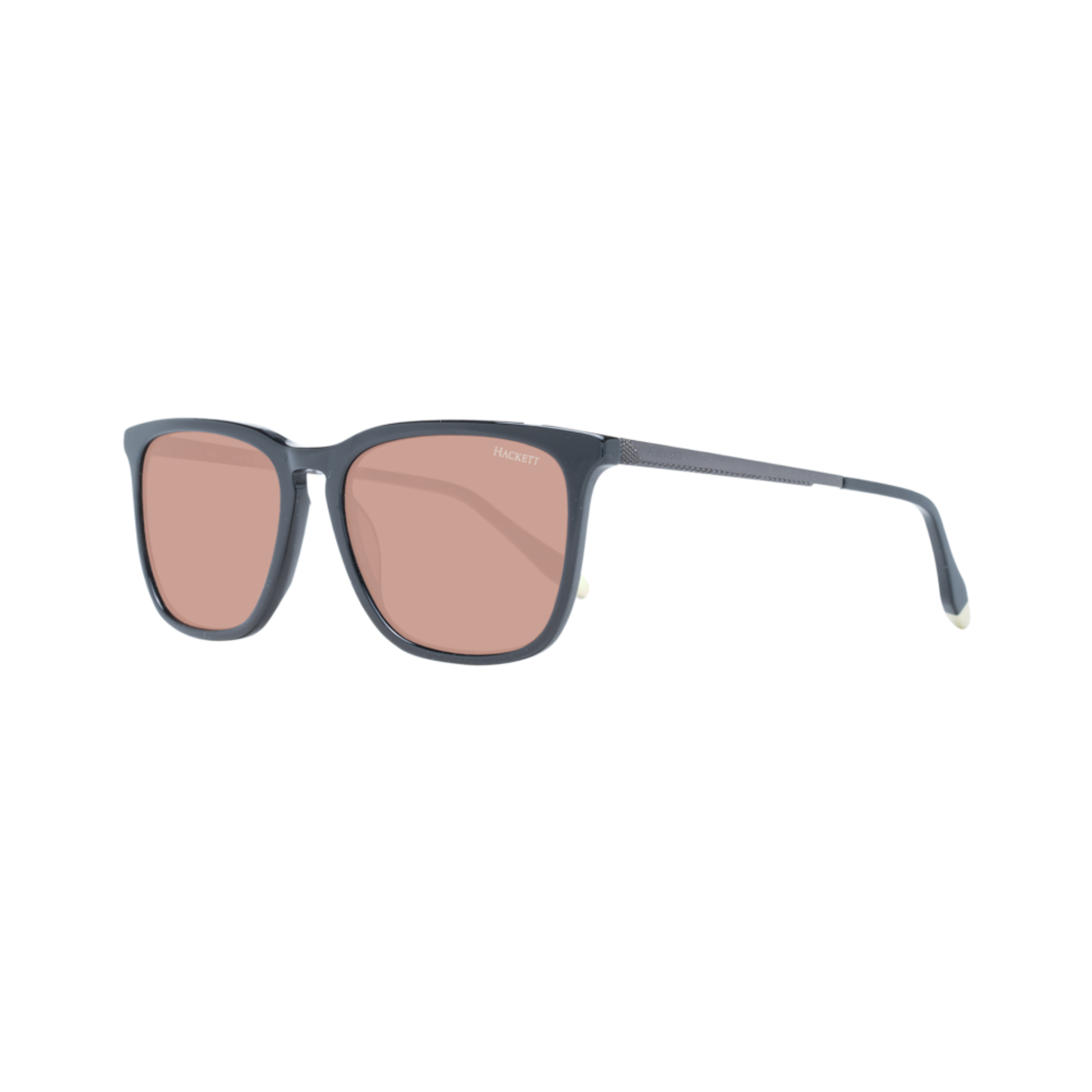 Hackett Akiniai Nuo Saulės HSK1146 1 54-1