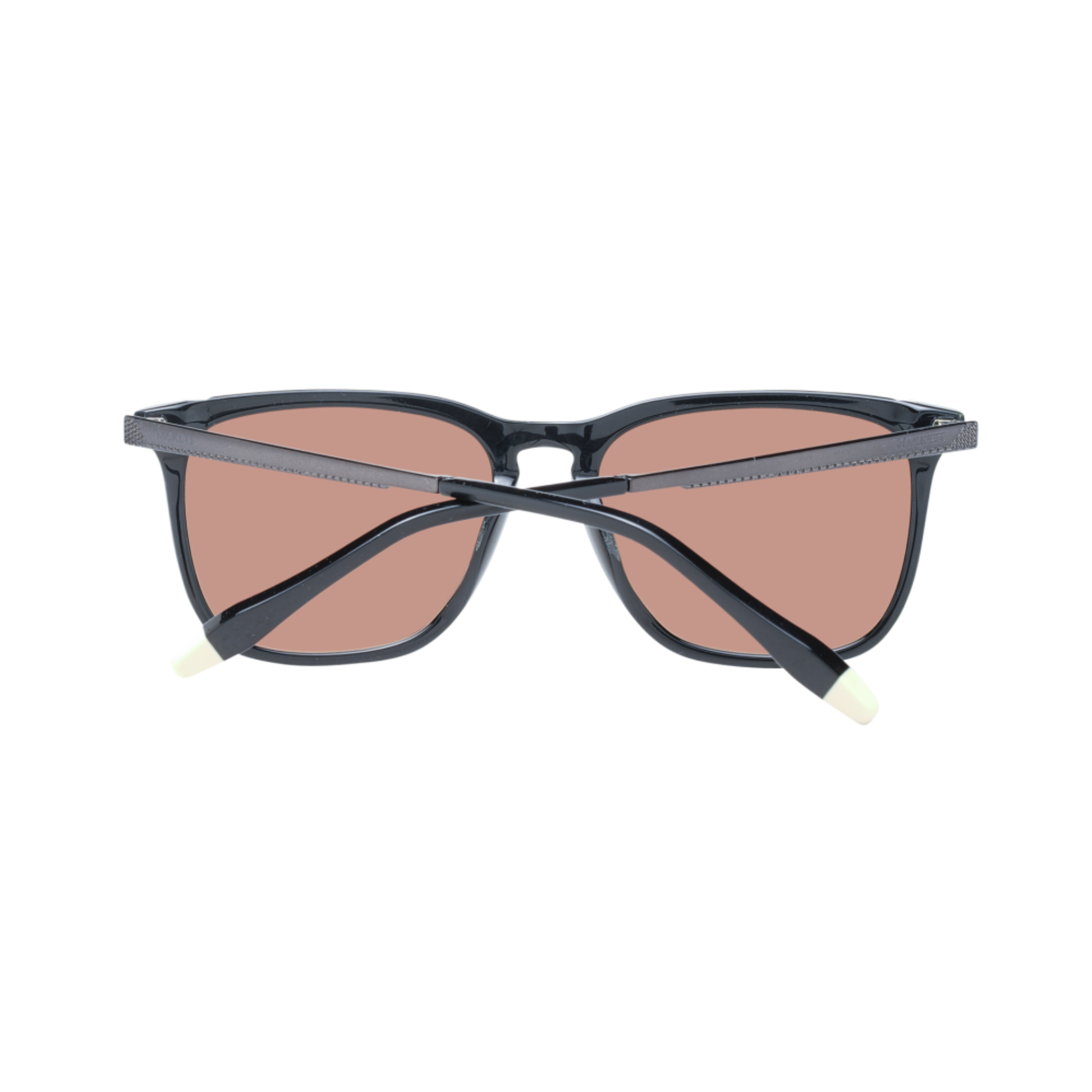 Hackett Akiniai Nuo Saulės HSK1146 1 54-3