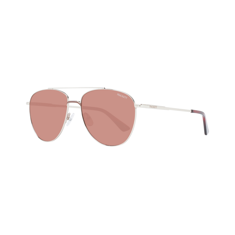 Hackett Akiniai Nuo Saulės HSK1148 400 56-zoom-
