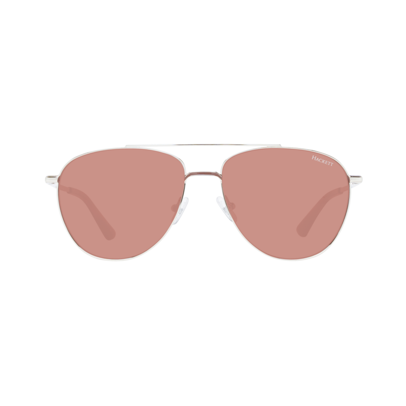 Hackett Akiniai Nuo Saulės HSK1148 400 56-zoom-