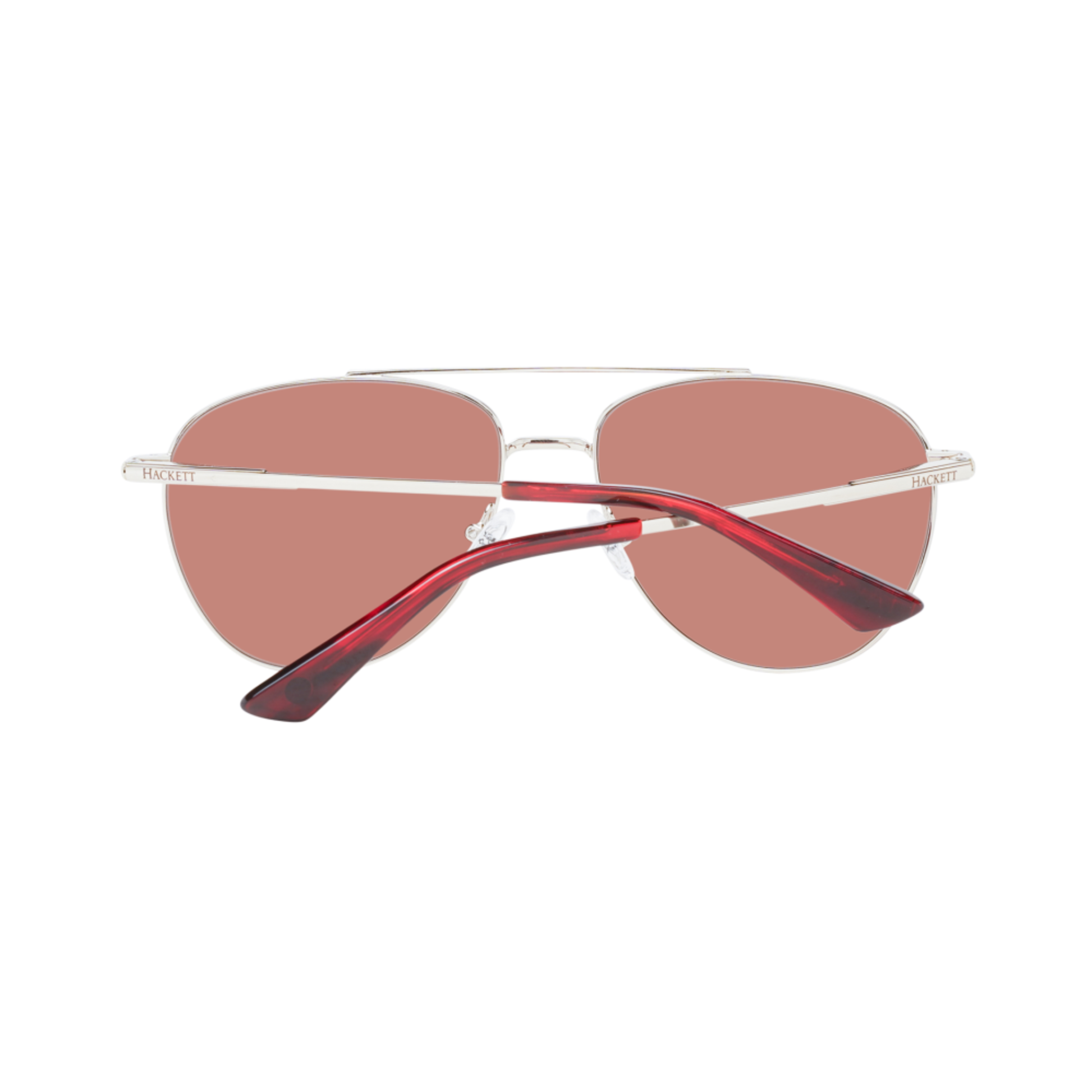 Hackett Akiniai Nuo Saulės HSK1148 400 56-3