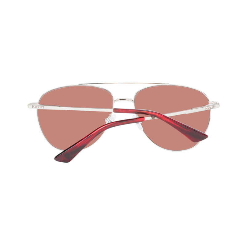 Hackett Akiniai Nuo Saulės HSK1148 400 56-zoom-