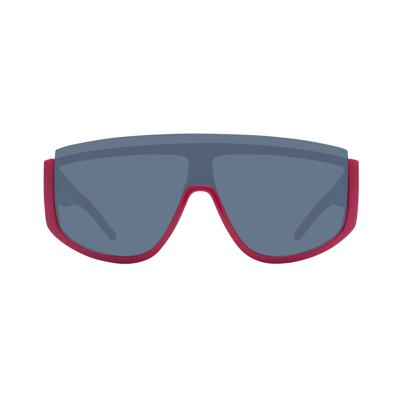 Hugo Akiniai Nuo Saulės HG 1283/S C9AIR 99-zoom-