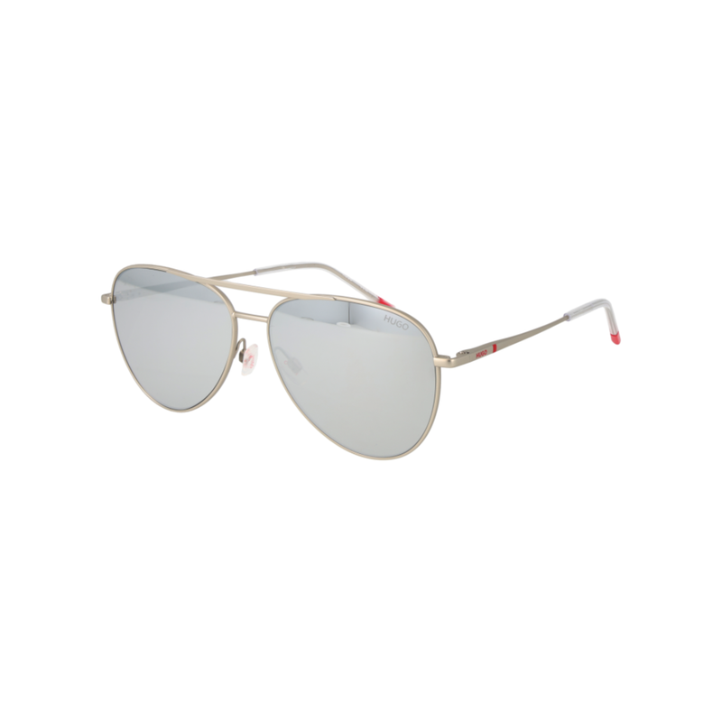 Hugo Akiniai Nuo Saulės HG 1318/S CTLT4 59-zoom-