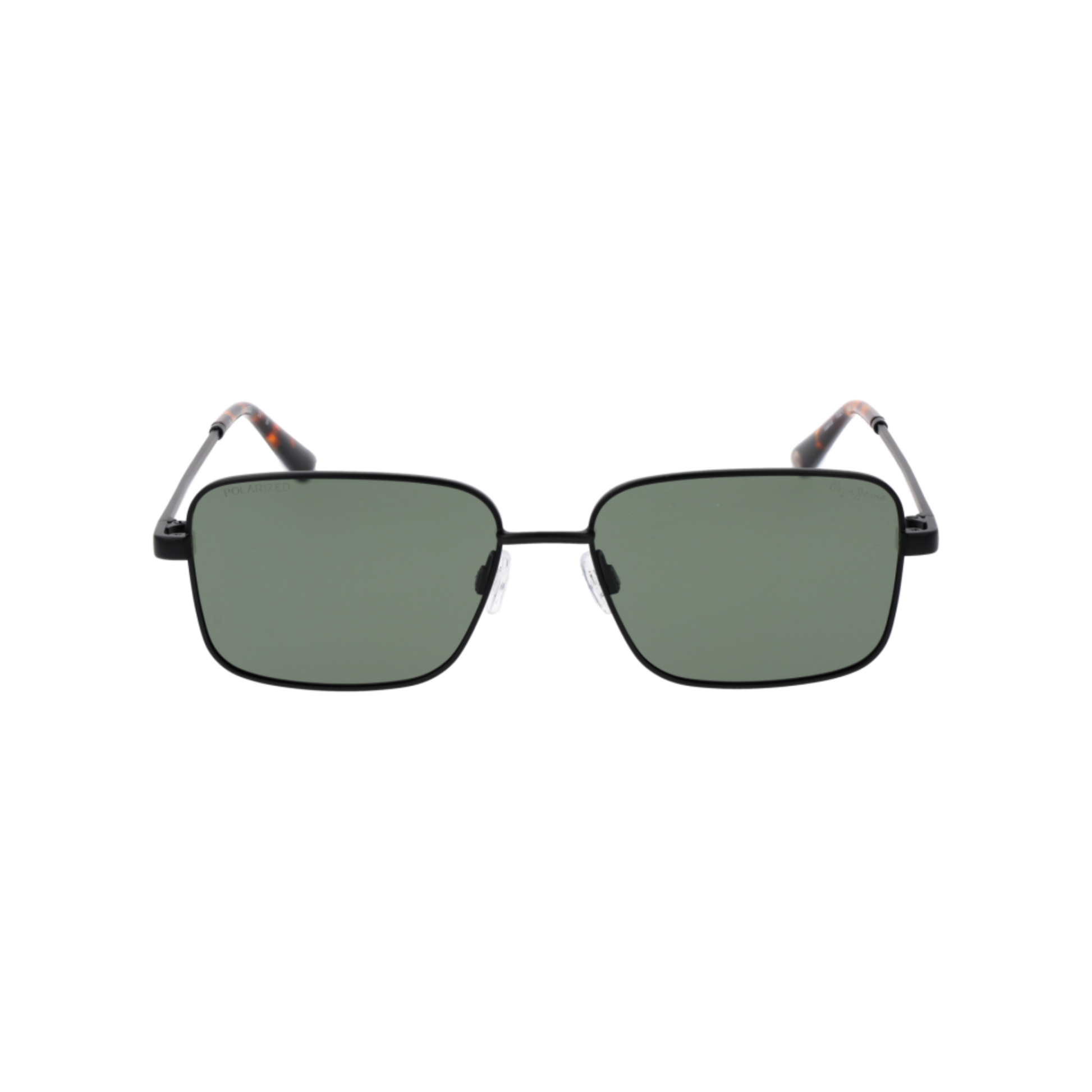 Pepe Jeans Akiniai Nuo Saulės PJ5211 002P 54-2