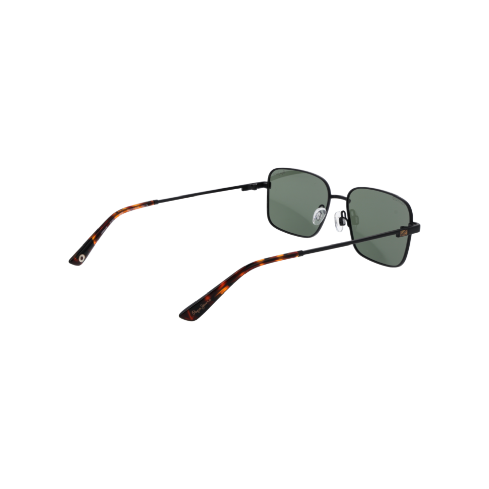 Pepe Jeans Akiniai Nuo Saulės PJ5211 002P 54-3