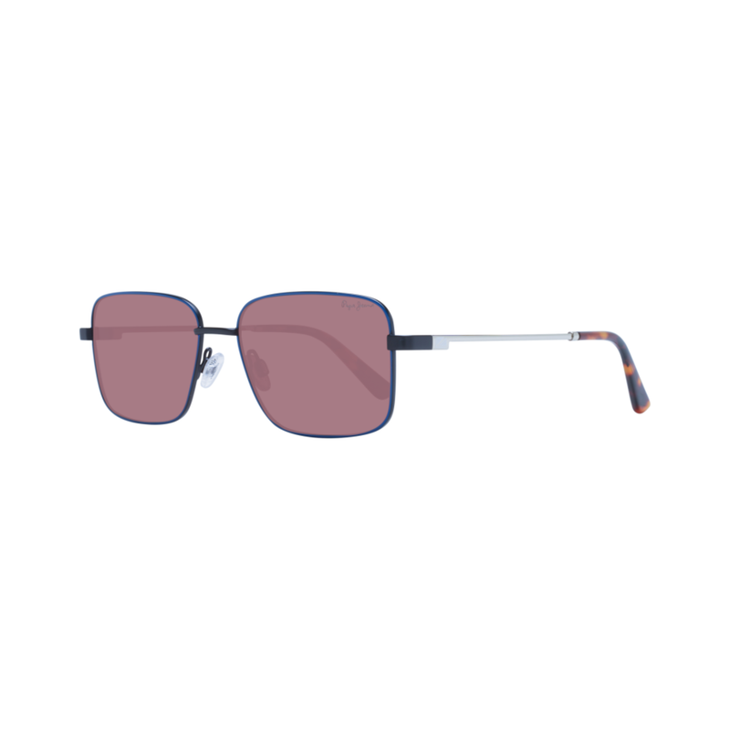 Pepe Jeans Akiniai Nuo Saulės PJ5211 406P 54-zoom-