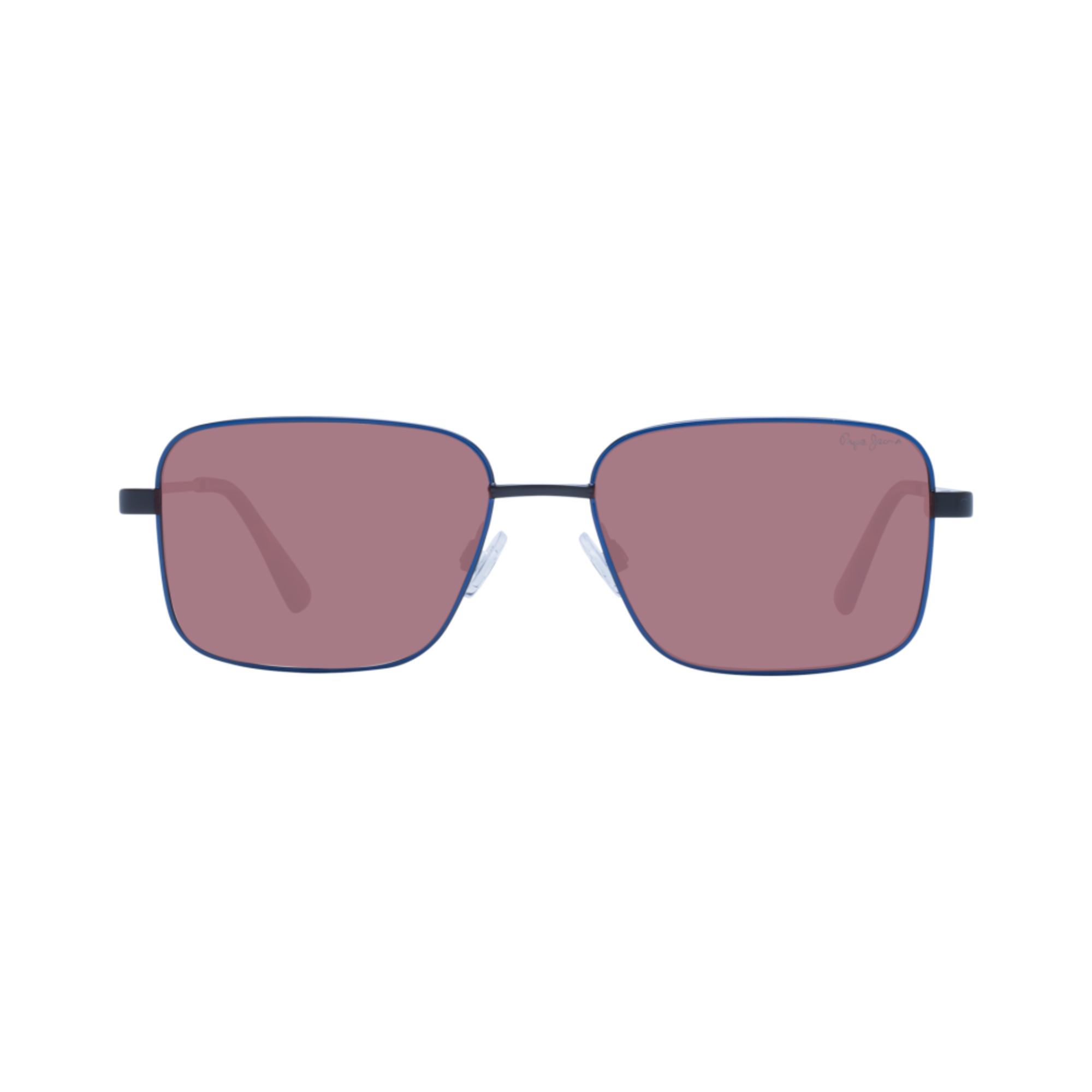 Pepe Jeans Akiniai Nuo Saulės PJ5211 406P 54-zoom-2