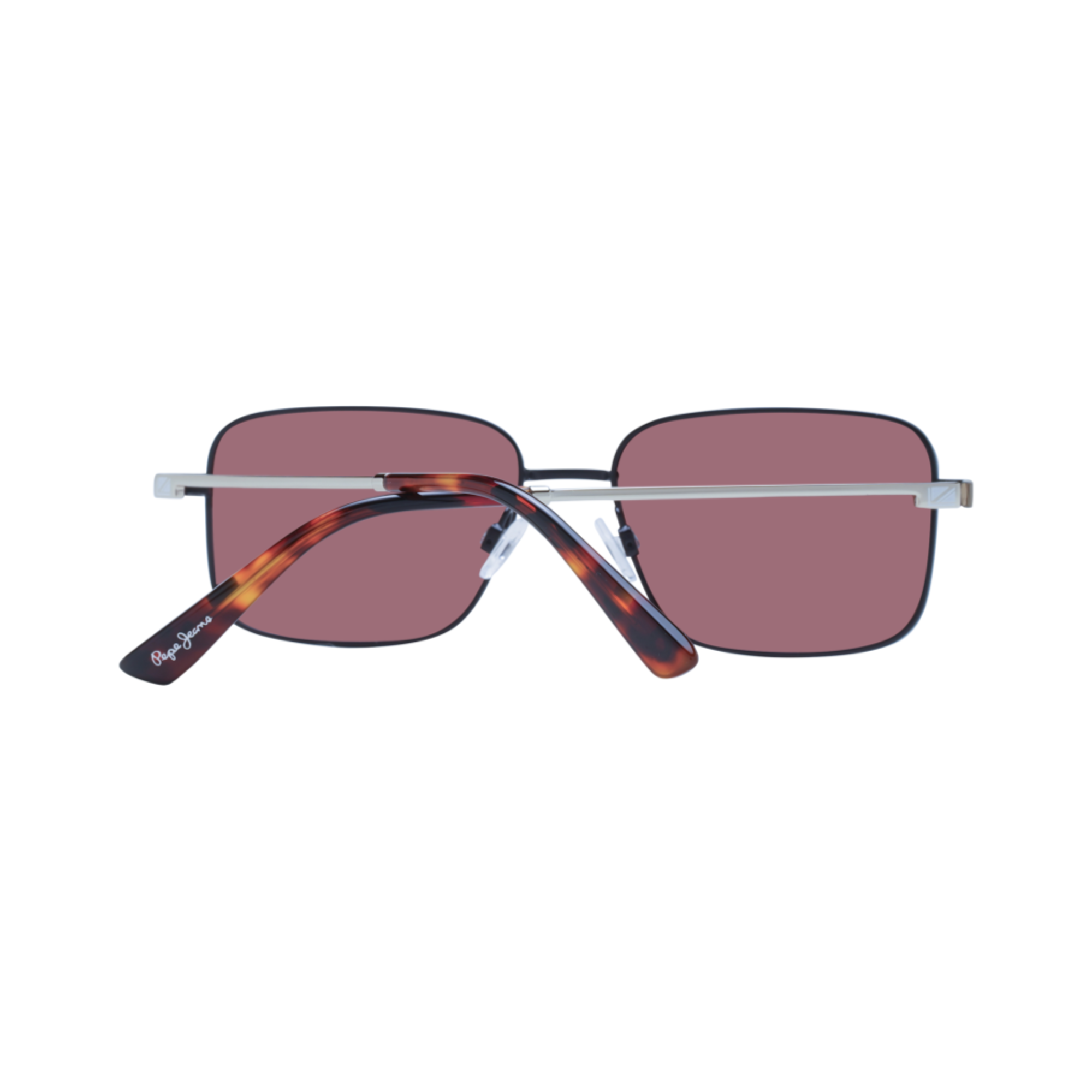 Pepe Jeans Akiniai Nuo Saulės PJ5211 406P 54-zoom-3