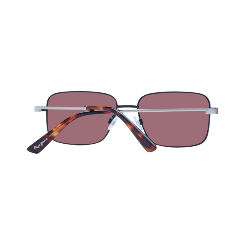 Pepe Jeans Akiniai Nuo Saulės PJ5211 406P 54-zoom-