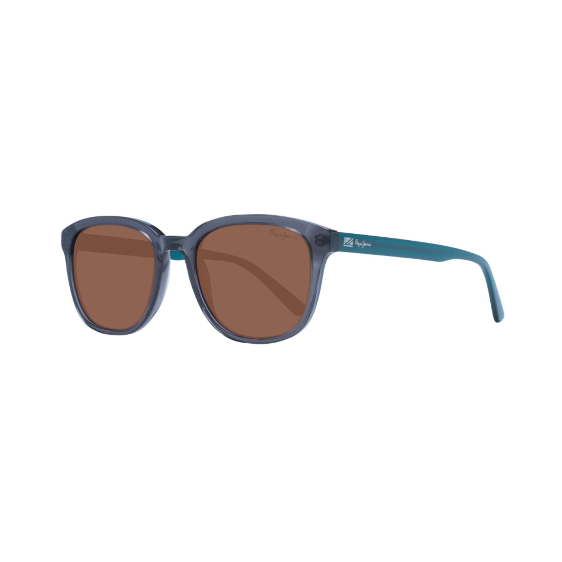 Pepe Jeans Akiniai Nuo Saulės PJ7425 901 52-1