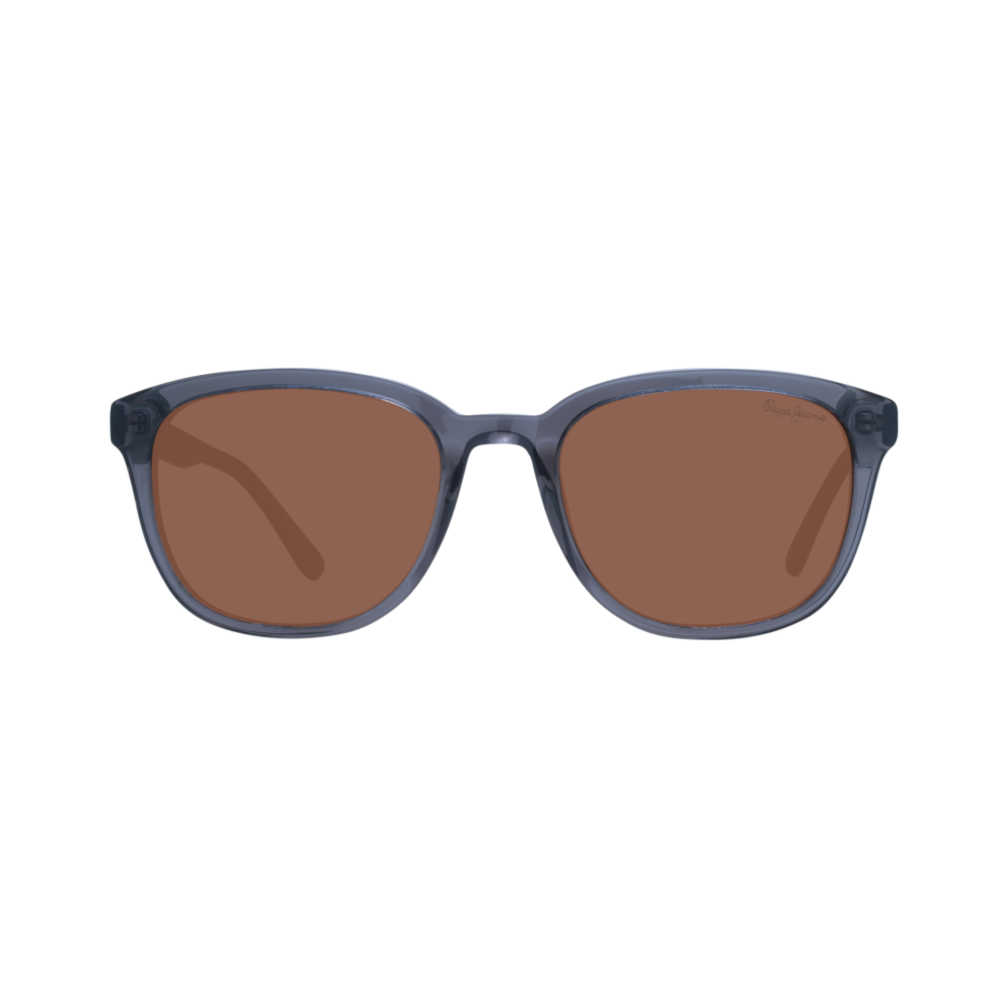 Pepe Jeans Akiniai Nuo Saulės PJ7425 901 52