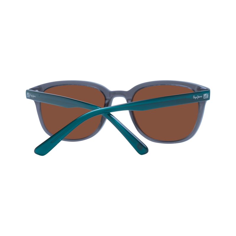 Pepe Jeans Akiniai Nuo Saulės PJ7425 901 52-zoom-