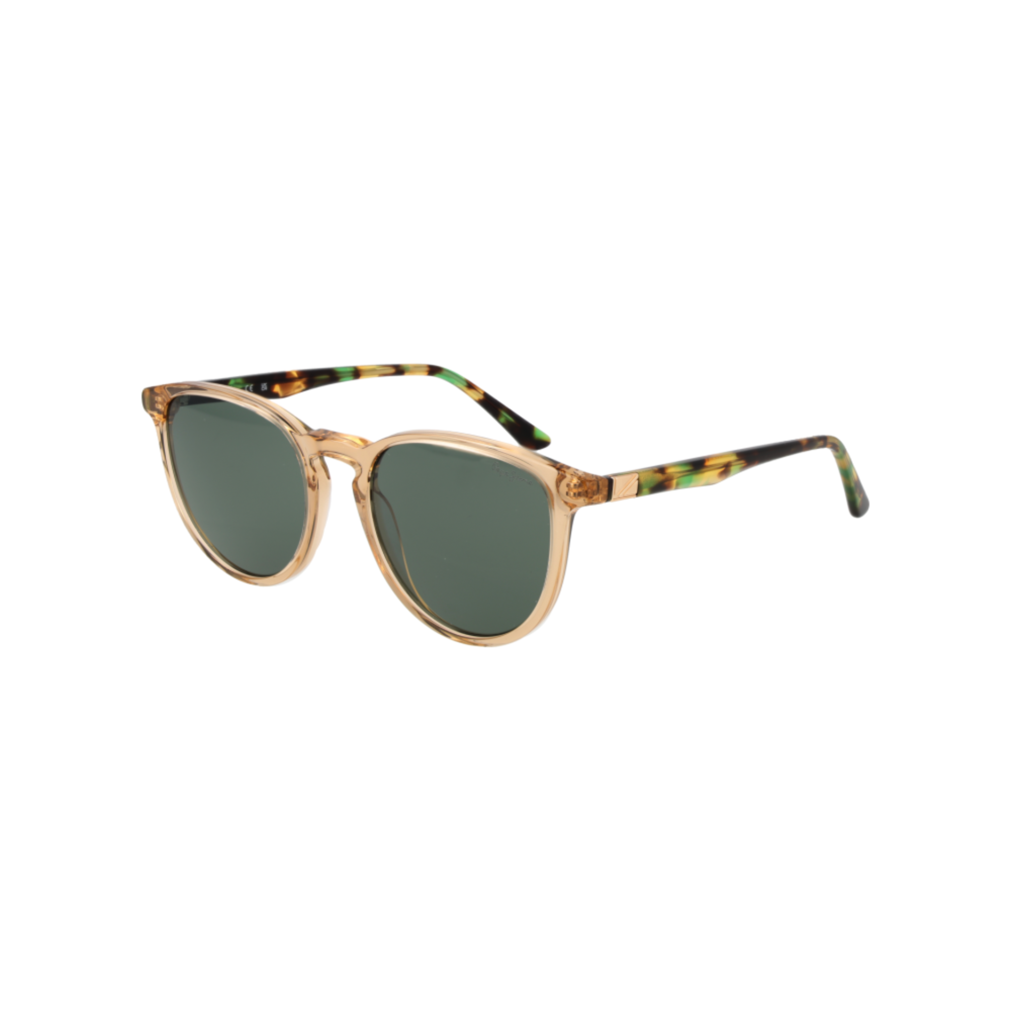 Pepe Jeans Akiniai Nuo Saulės PJ7432 115 52