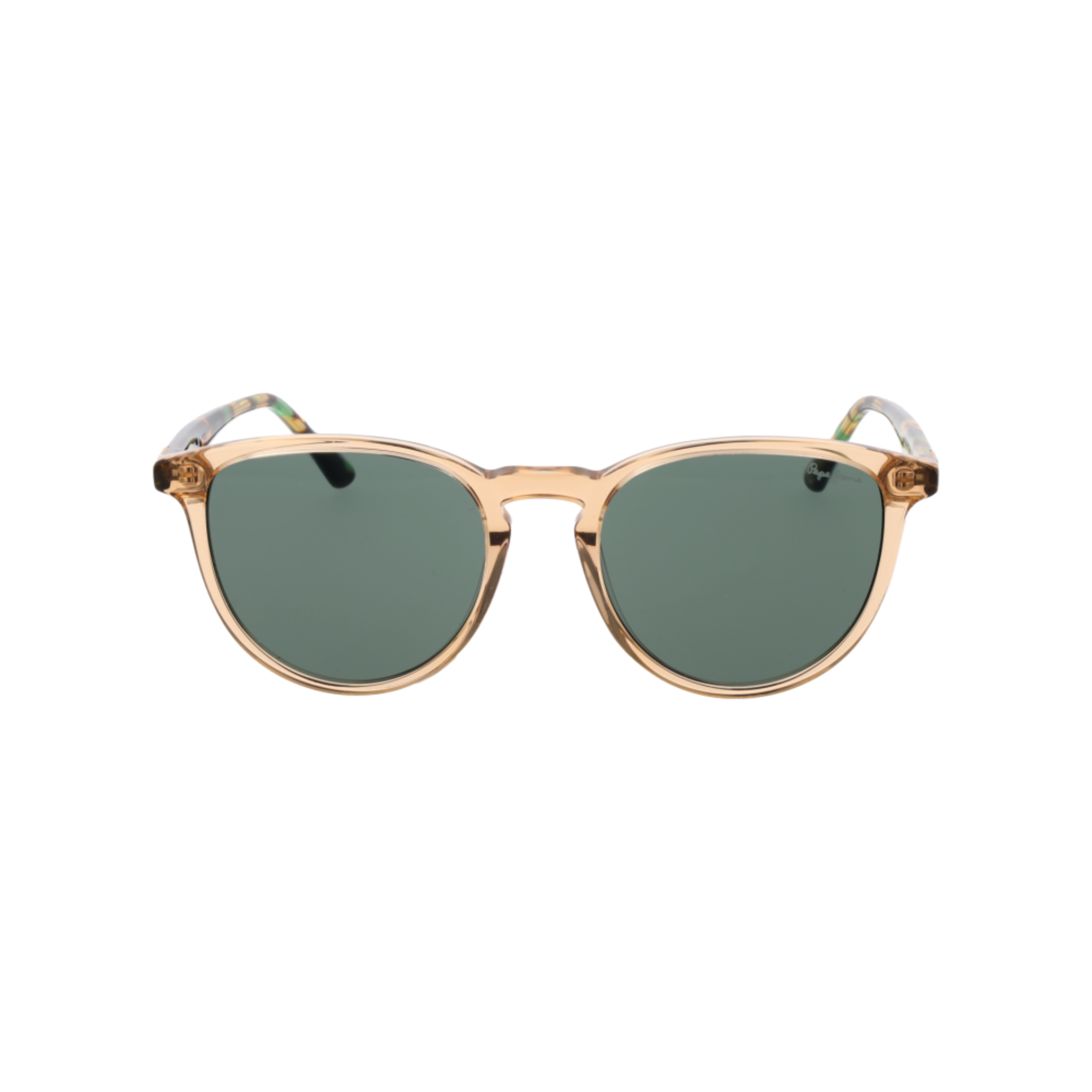 Pepe Jeans Akiniai Nuo Saulės PJ7432 115 52-zoom-2