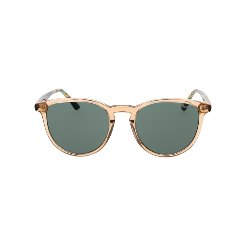 Pepe Jeans Akiniai Nuo Saulės PJ7432 115 52-zoom-