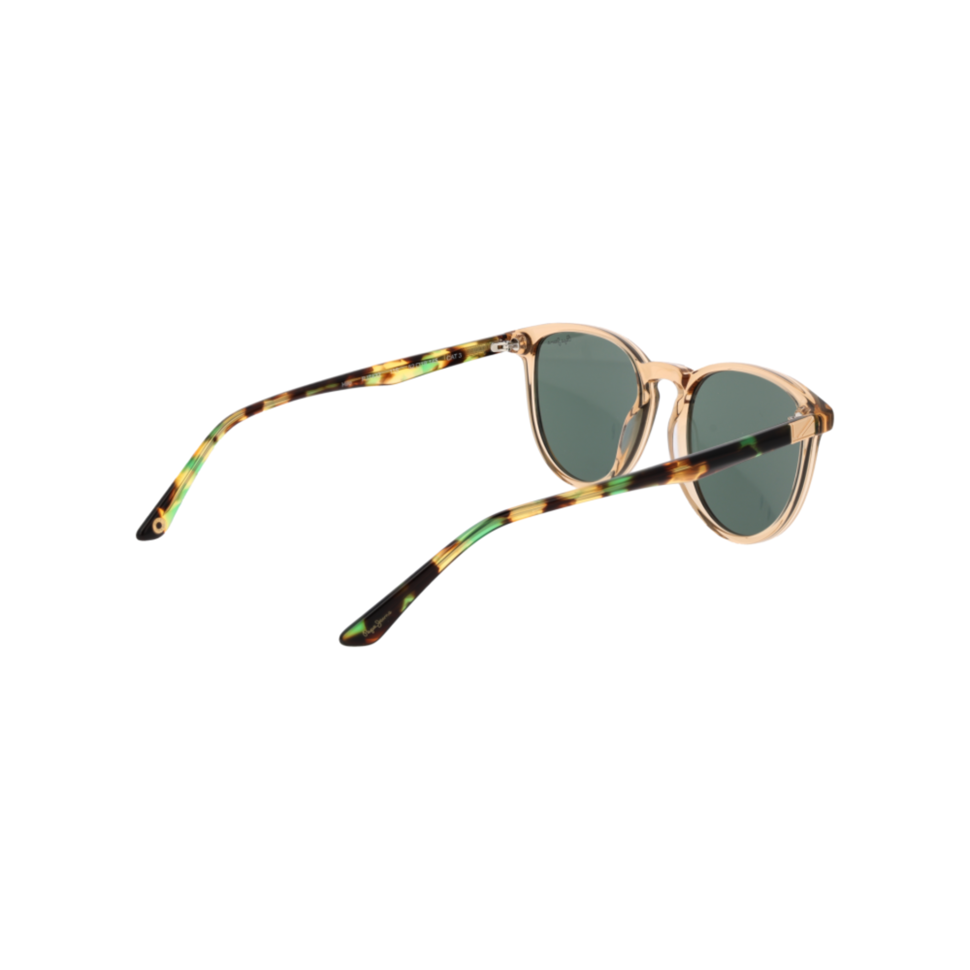 Pepe Jeans Akiniai Nuo Saulės PJ7432 115 52-3