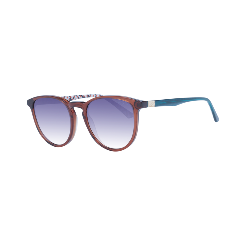 Pepe Jeans Akiniai Nuo Saulės PJ7432 196 52-zoom-
