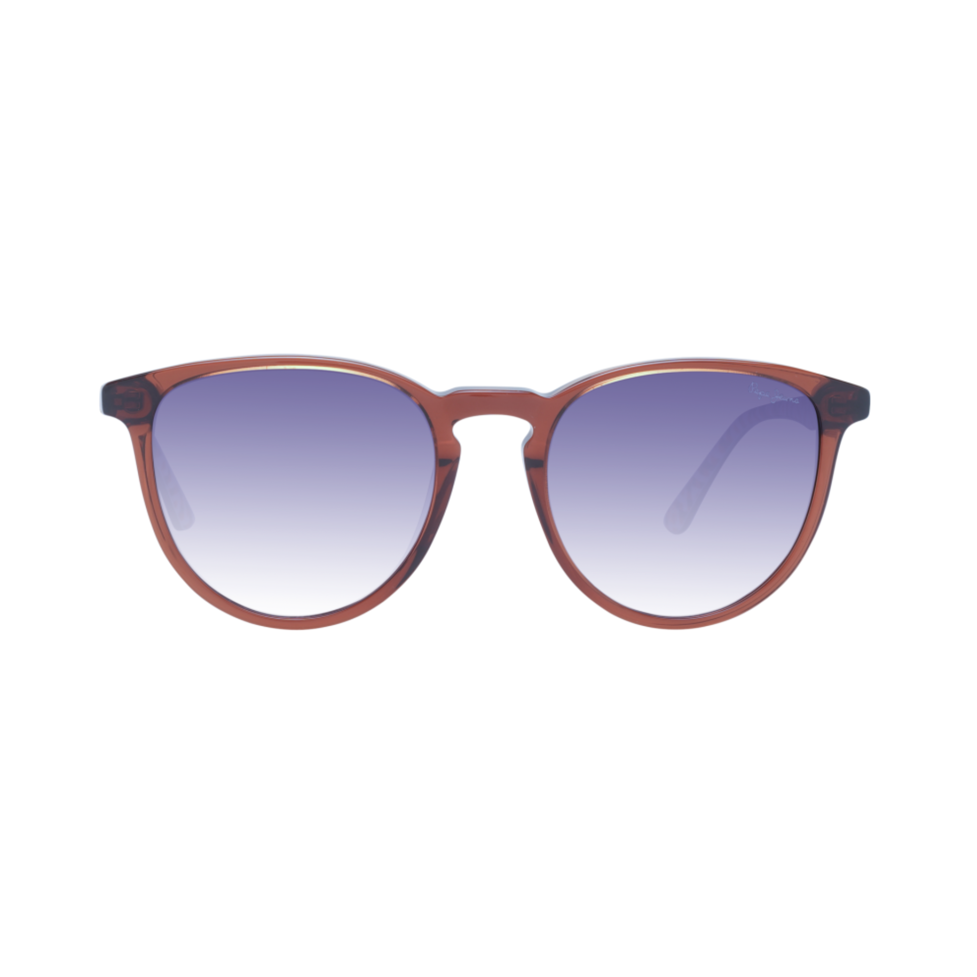Pepe Jeans Akiniai Nuo Saulės PJ7432 196 52