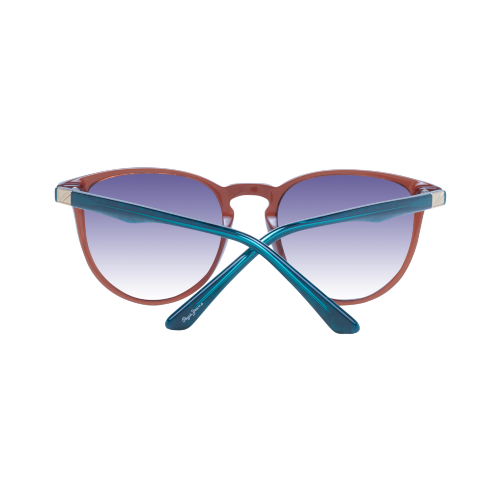 Pepe Jeans Akiniai Nuo Saulės PJ7432 196 52-3