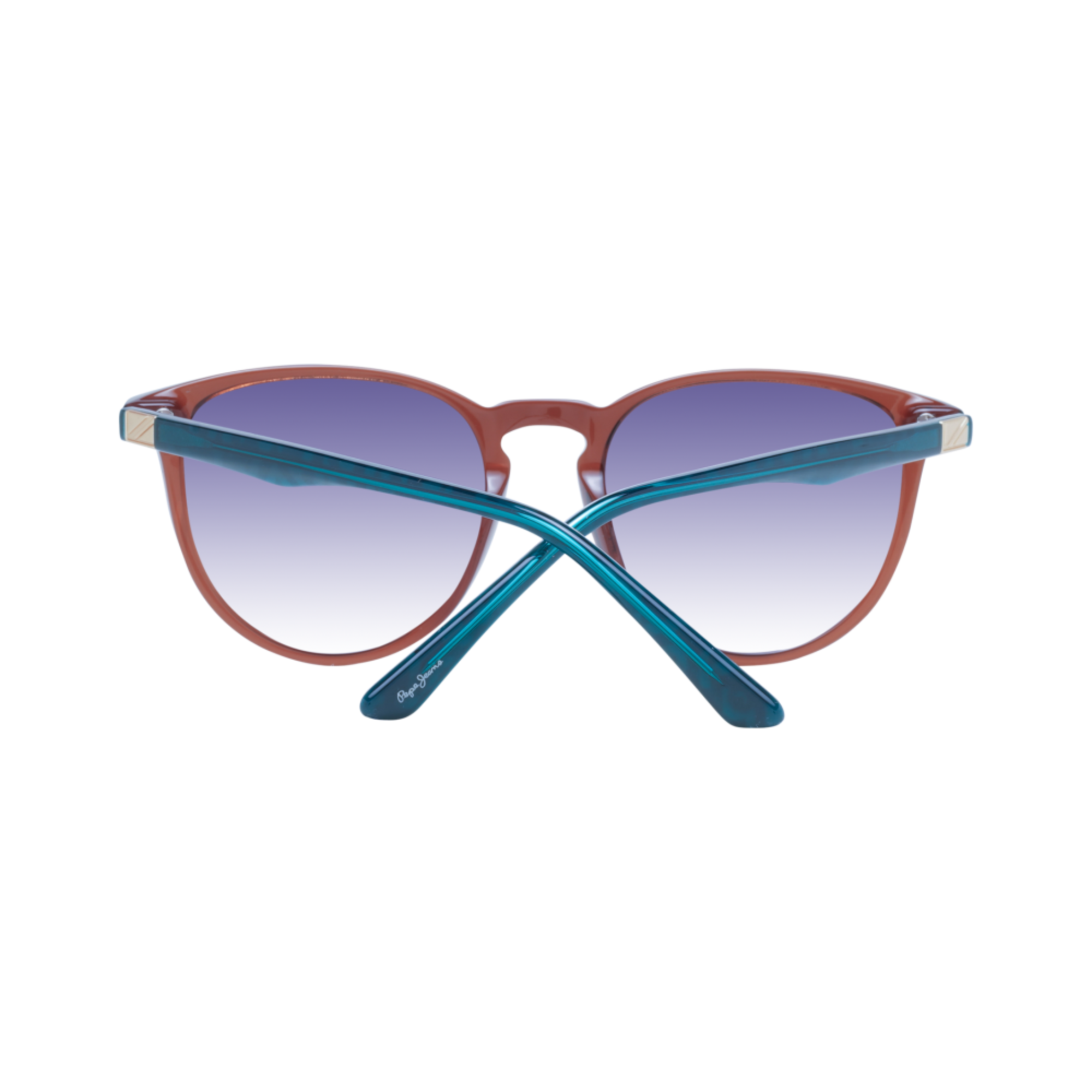 Pepe Jeans Akiniai Nuo Saulės PJ7432 196 52-zoom-3