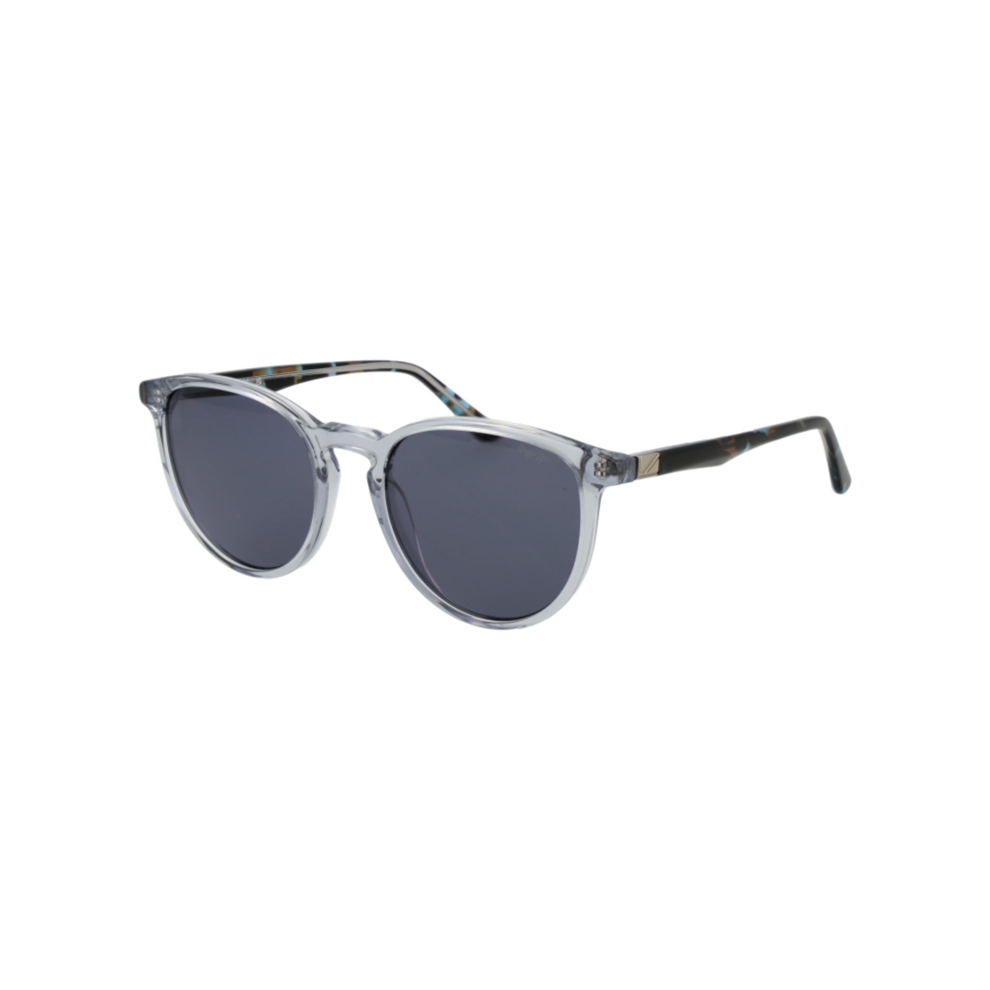 Pepe Jeans Akiniai Nuo Saulės PJ7432 909 52-1