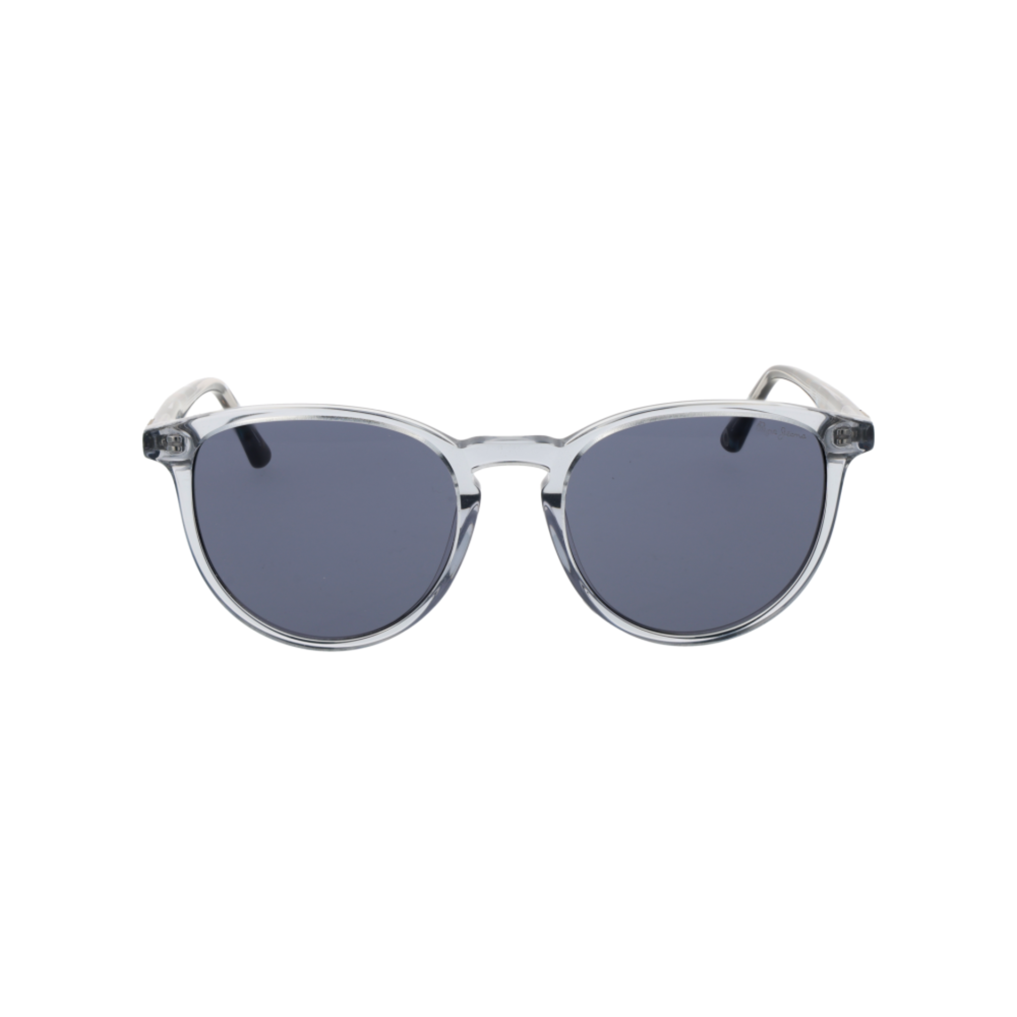 Pepe Jeans Akiniai Nuo Saulės PJ7432 909 52