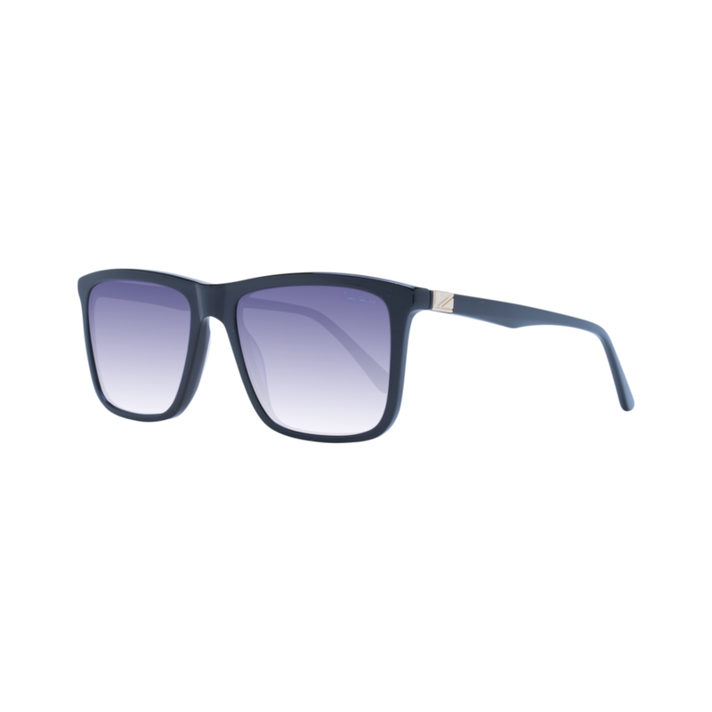 Pepe Jeans Akiniai Nuo Saulės PJ7433 080 56-zoom-