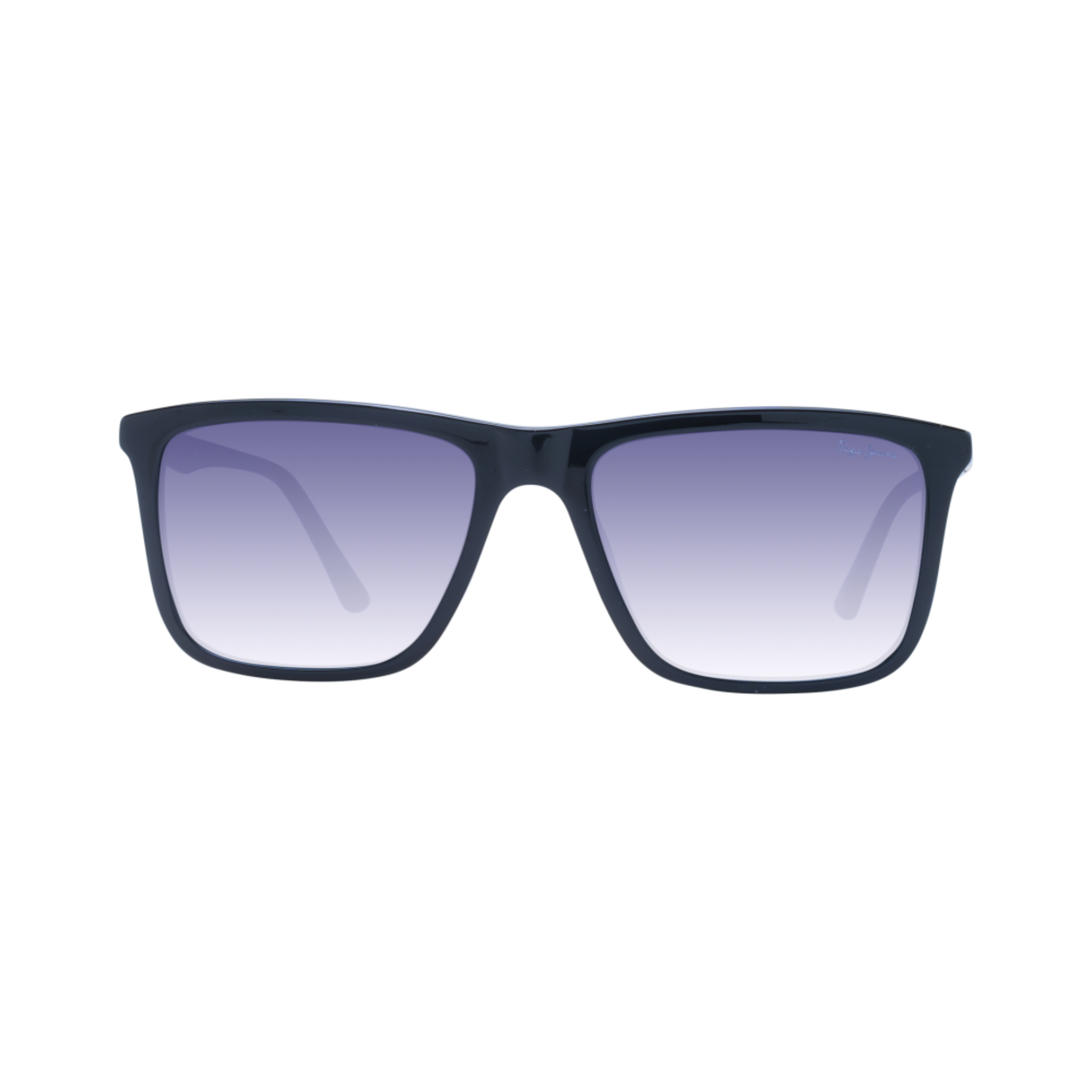 Pepe Jeans Akiniai Nuo Saulės PJ7433 080 56-zoom-2
