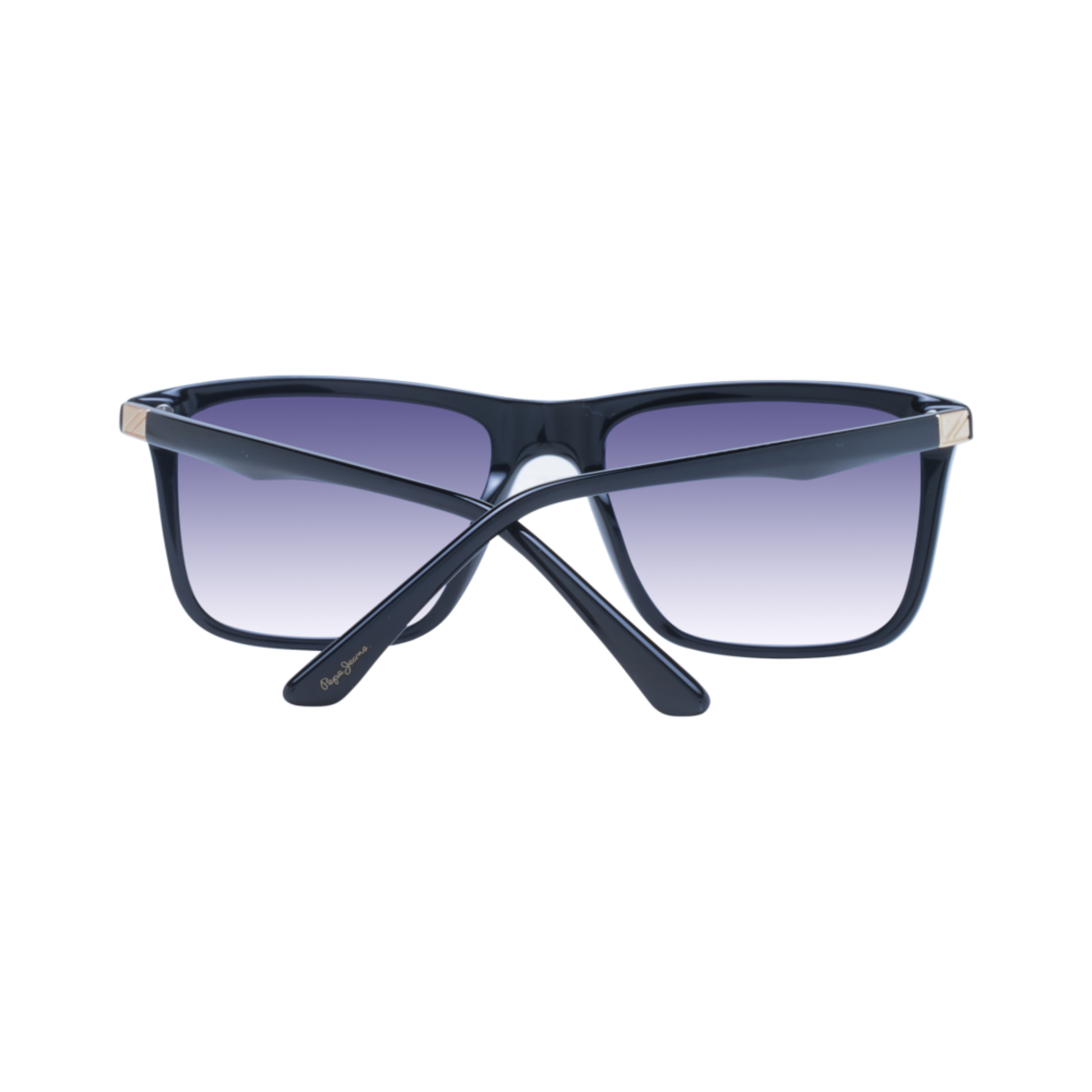 Pepe Jeans Akiniai Nuo Saulės PJ7433 080 56-3