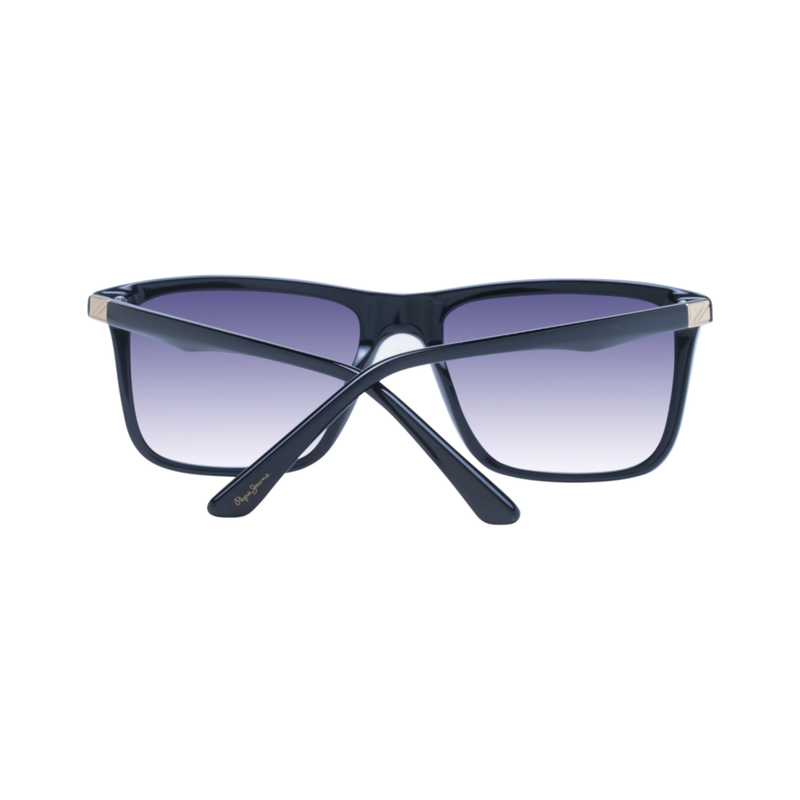 Pepe Jeans Akiniai Nuo Saulės PJ7433 080 56-zoom-