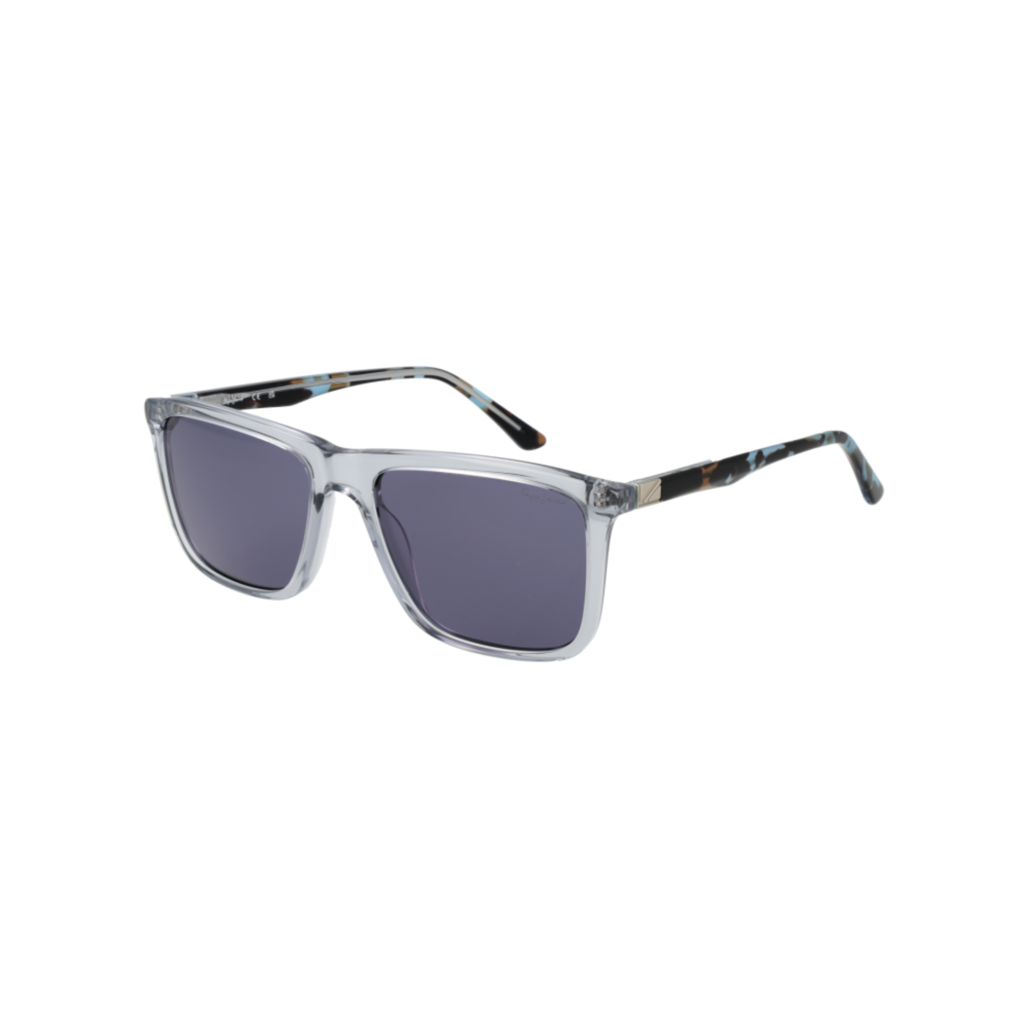 Pepe Jeans Akiniai Nuo Saulės PJ7433 909 56