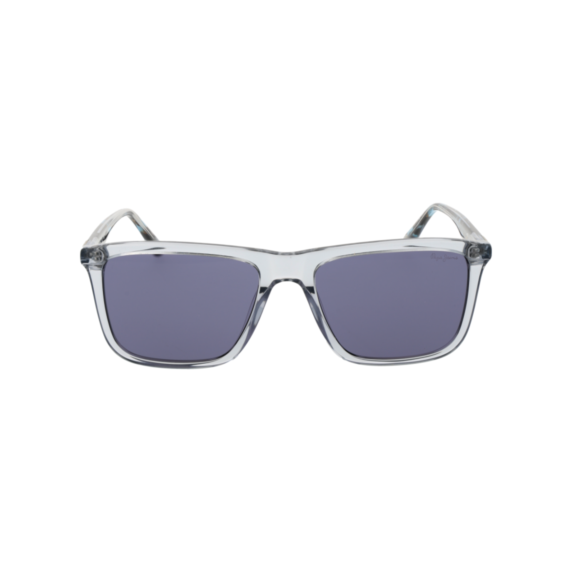 Pepe Jeans Akiniai Nuo Saulės PJ7433 909 56-2
