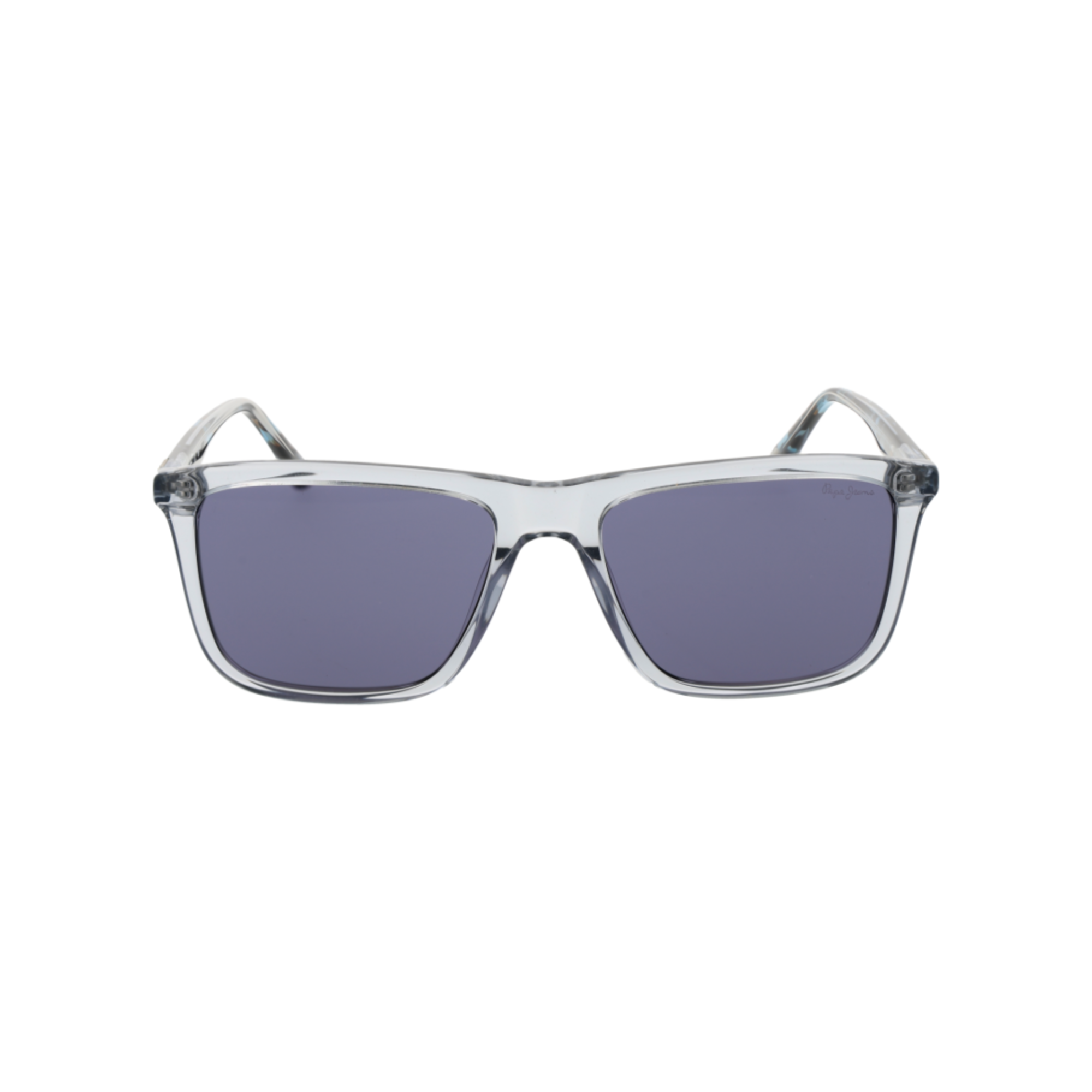 Pepe Jeans Akiniai Nuo Saulės PJ7433 909 56-zoom-2