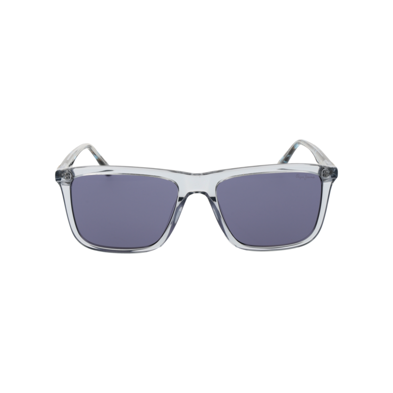 Pepe Jeans Akiniai Nuo Saulės PJ7433 909 56-zoom-