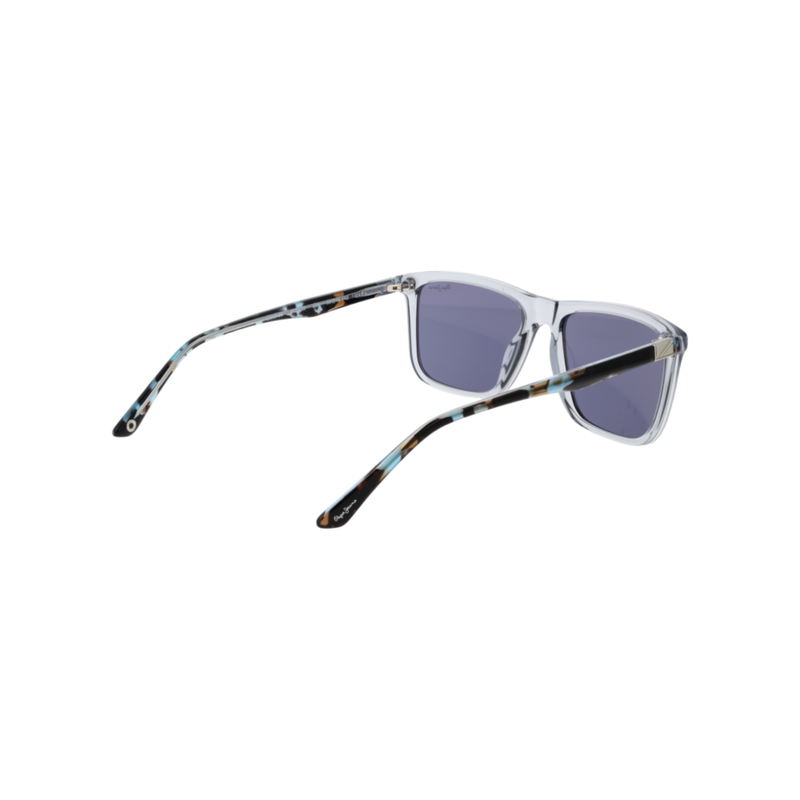 Pepe Jeans Akiniai Nuo Saulės PJ7433 909 56-zoom-