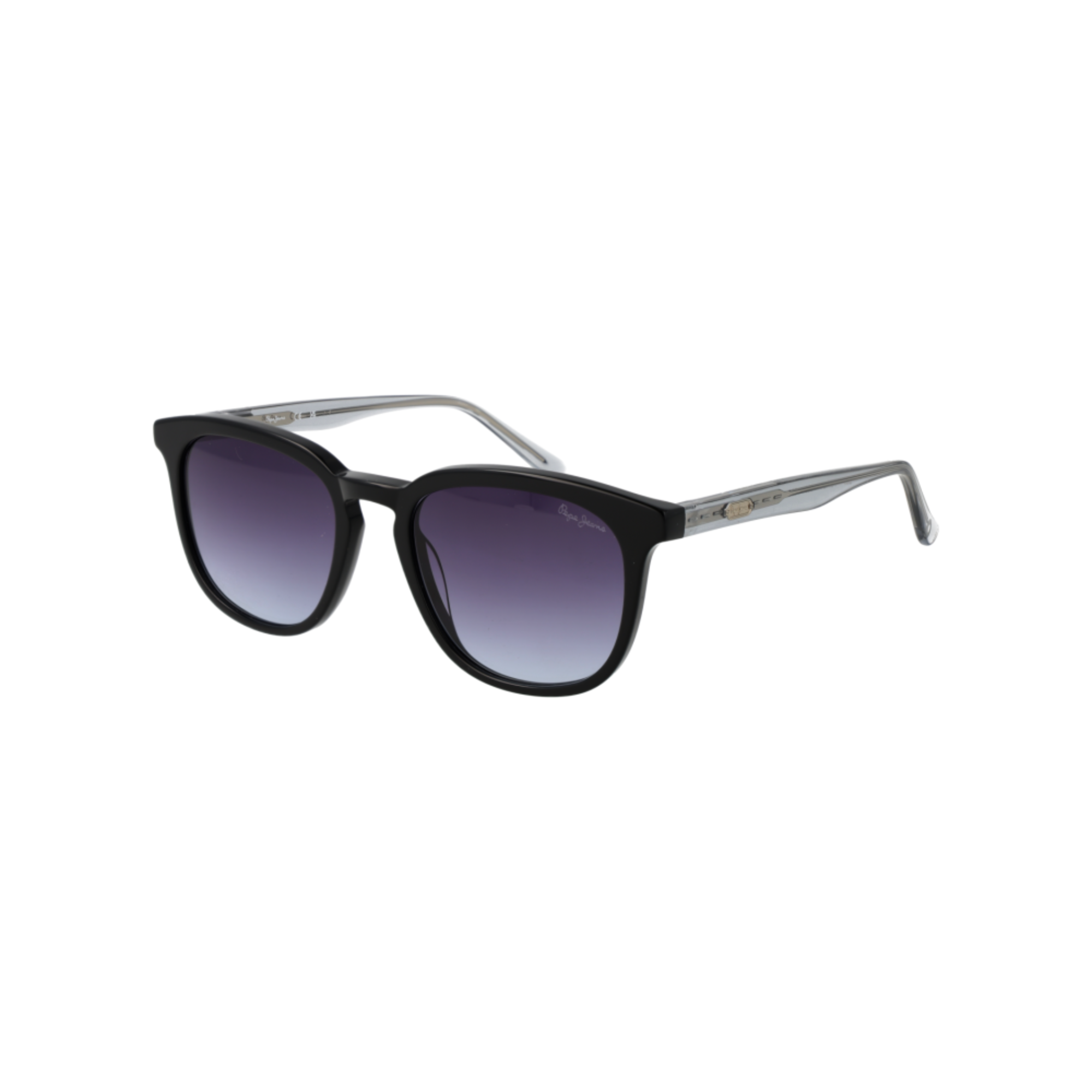 Pepe Jeans Akiniai Nuo Saulės PJ7434 009 52