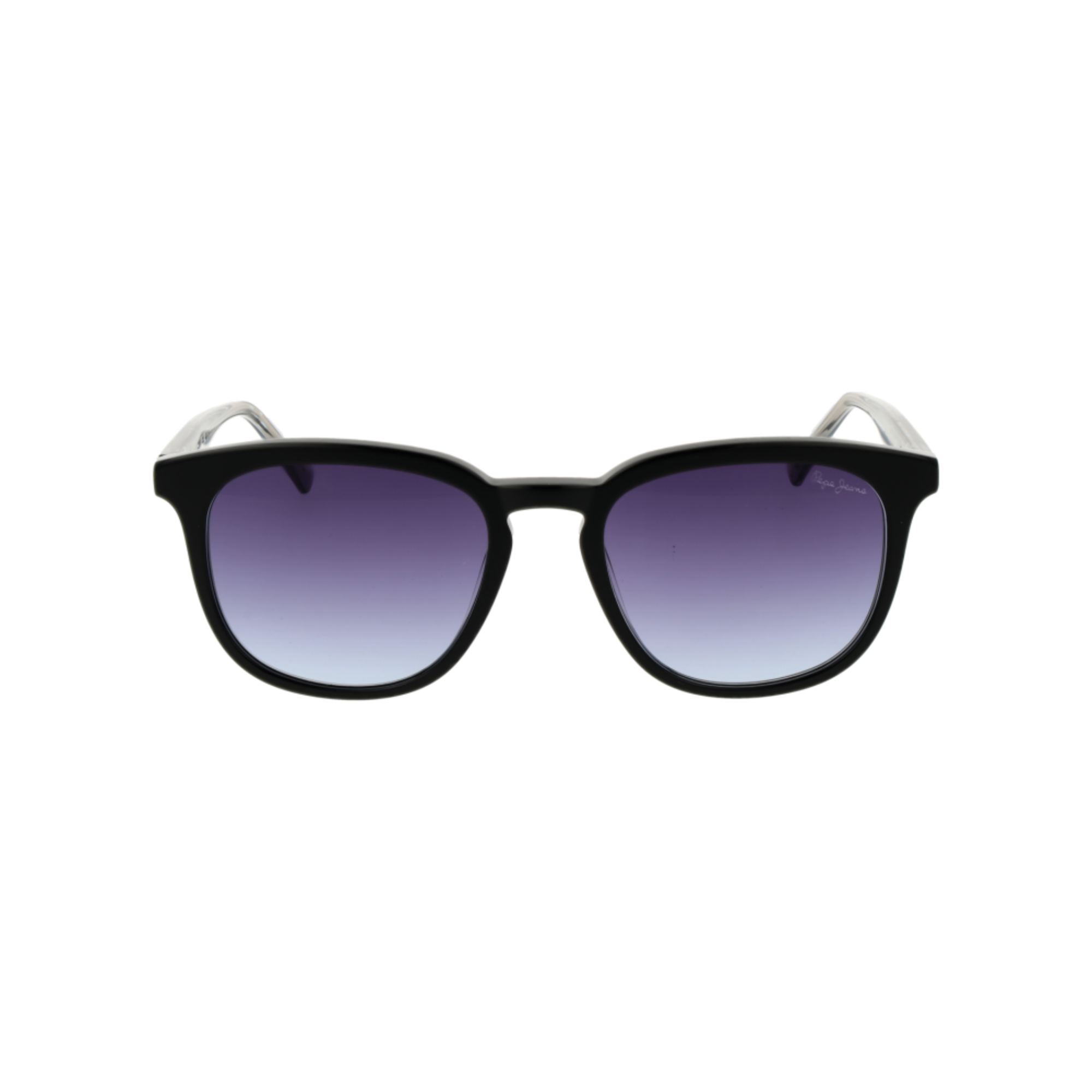 Pepe Jeans Akiniai Nuo Saulės PJ7434 009 52