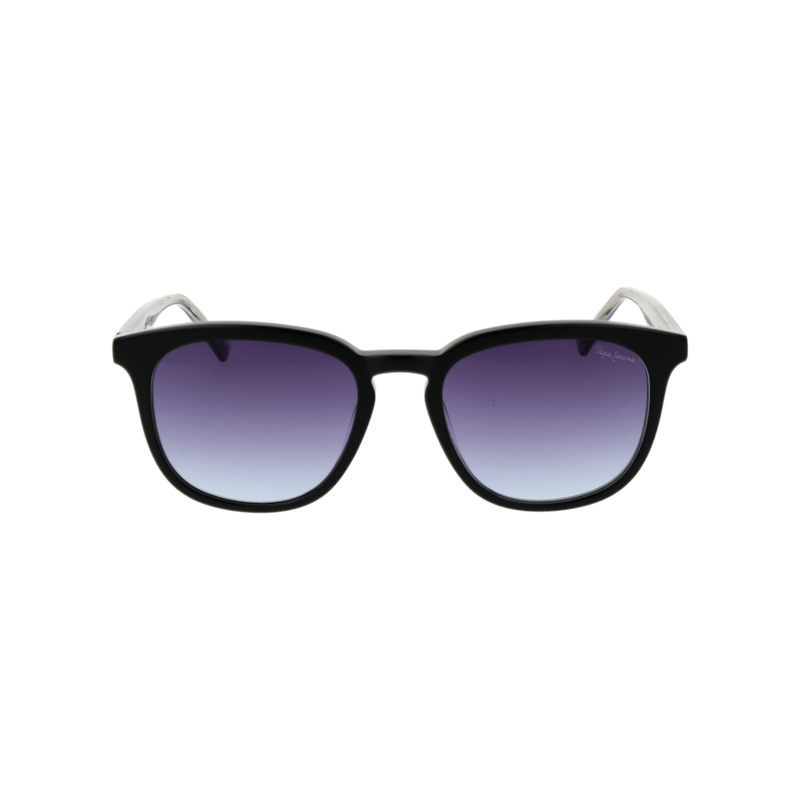Pepe Jeans Akiniai Nuo Saulės PJ7434 009 52-zoom-