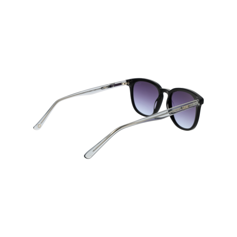 Pepe Jeans Akiniai Nuo Saulės PJ7434 009 52-zoom-