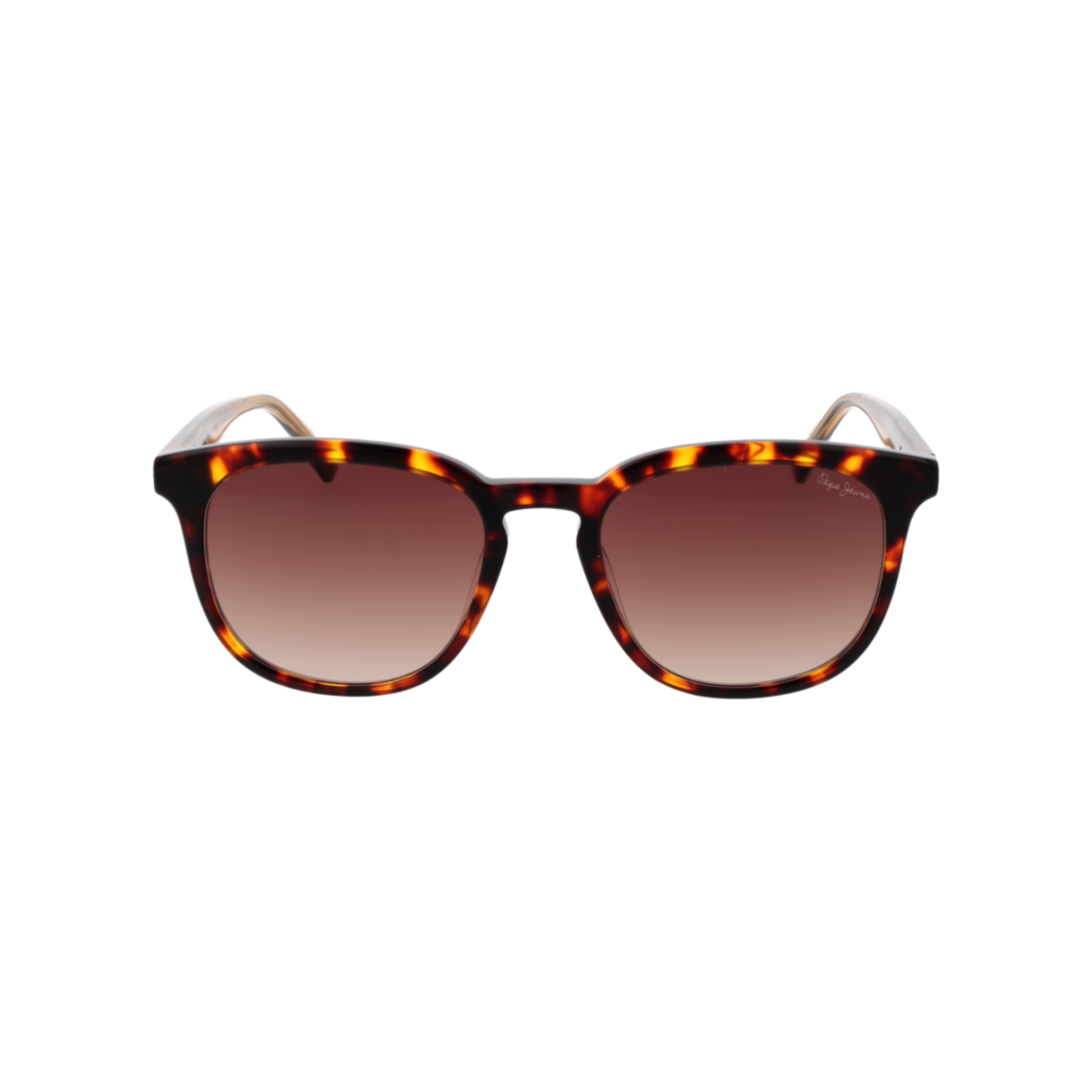 Pepe Jeans Akiniai Nuo Saulės PJ7434 010 52-2