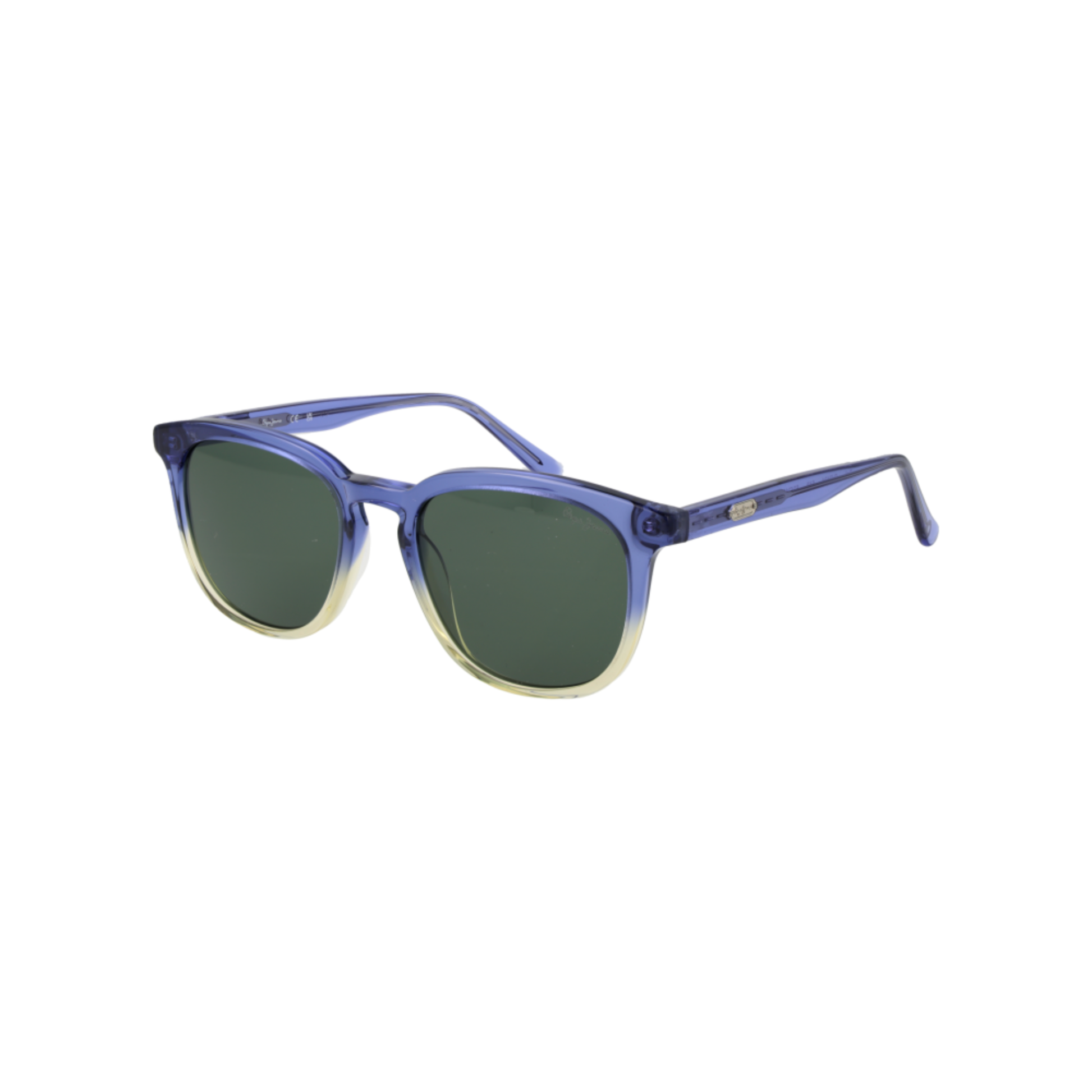 Pepe Jeans Akiniai Nuo Saulės PJ7434 649 52-1