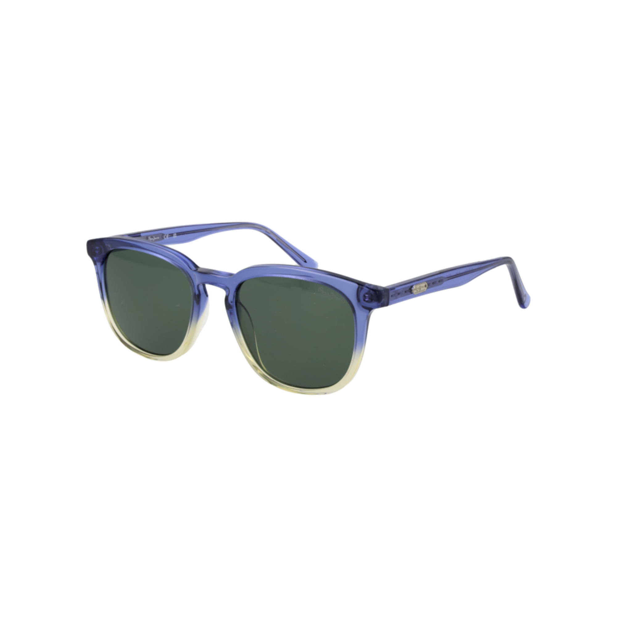 Pepe Jeans Akiniai Nuo Saulės PJ7434 649 52