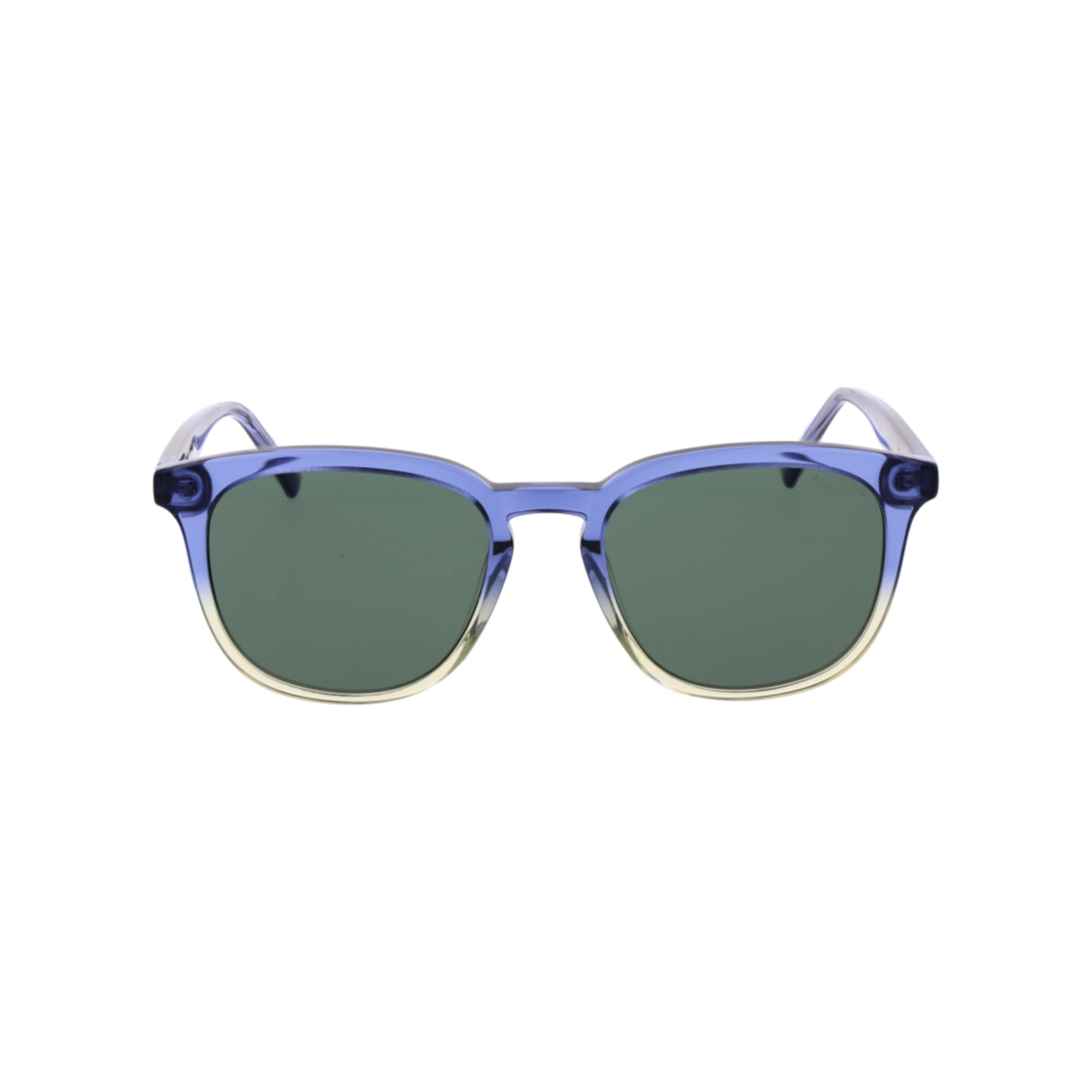 Pepe Jeans Akiniai Nuo Saulės PJ7434 649 52-zoom-2