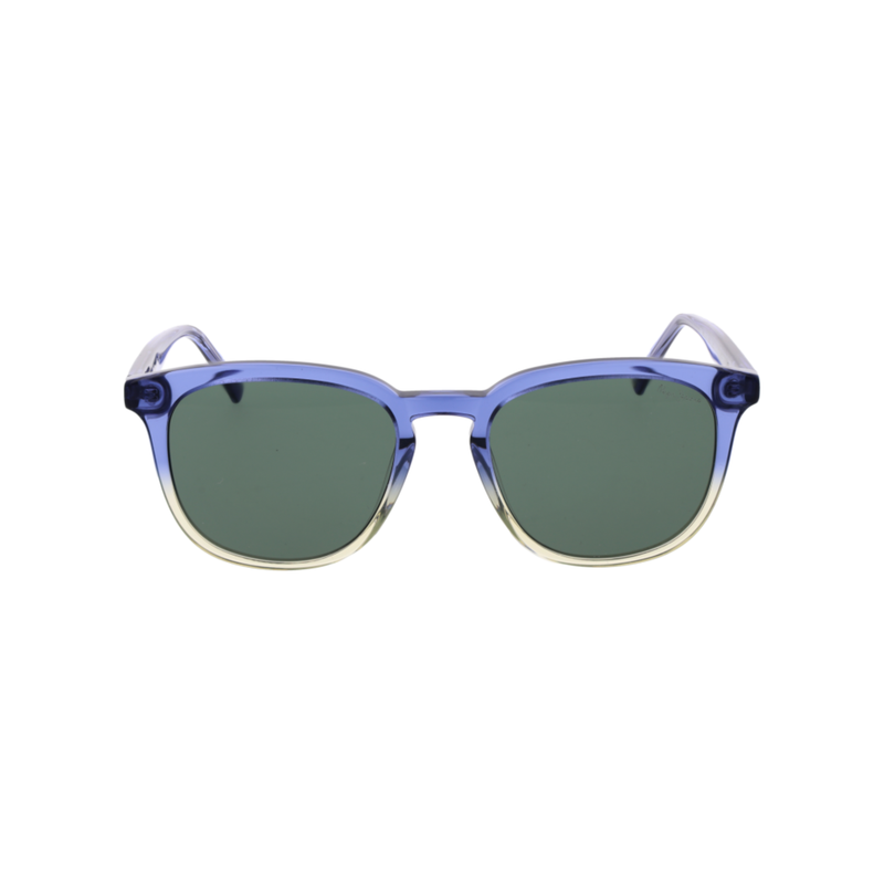 Pepe Jeans Akiniai Nuo Saulės PJ7434 649 52-zoom-