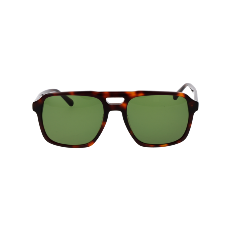 Replay Akiniai Nuo Saulės RY677S H01 57-zoom-
