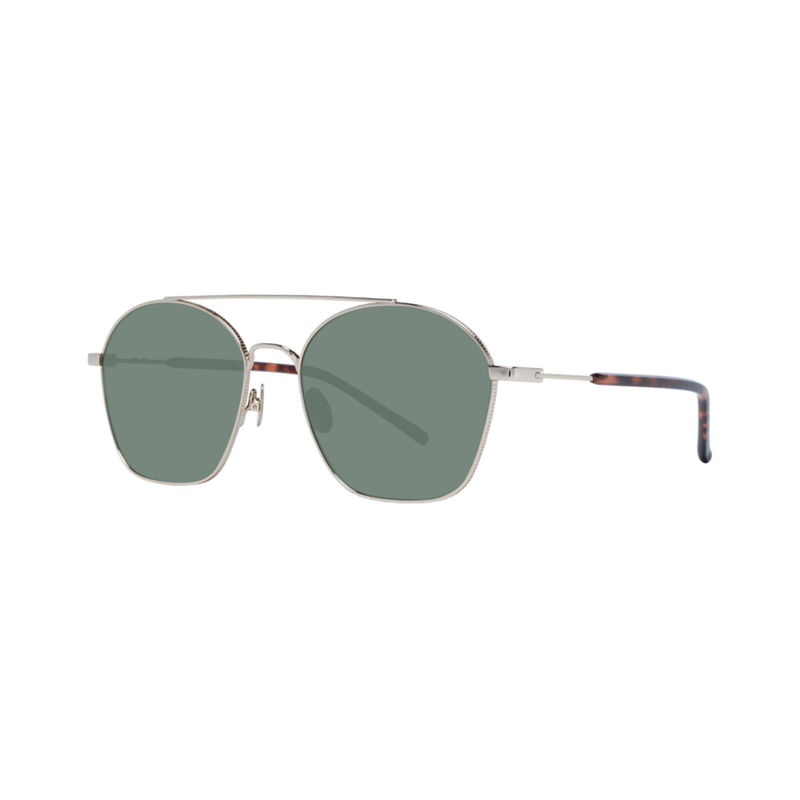 Scotch & Soda Akiniai Nuo Saulės SS5013 402 55-zoom-
